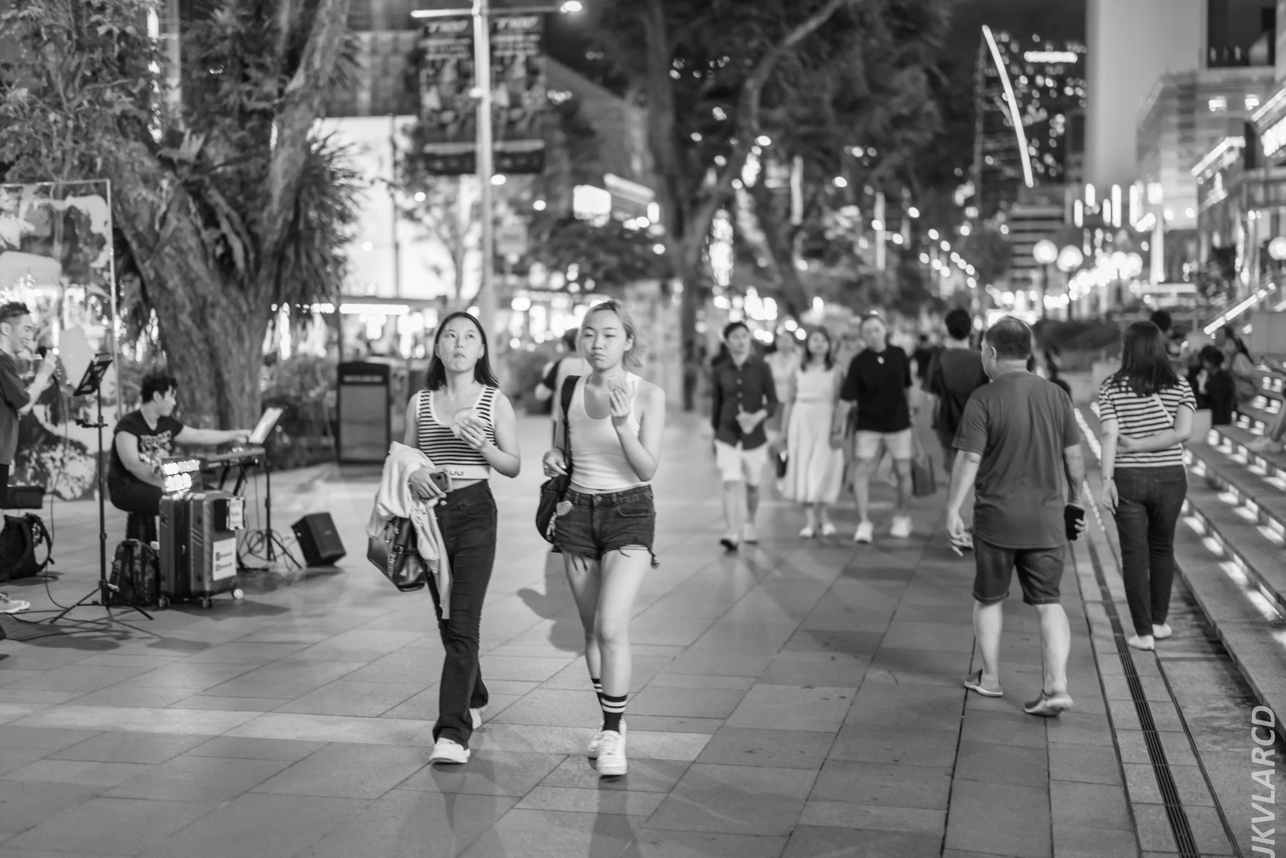 EOS R5_2024_04_13_0104.jpg