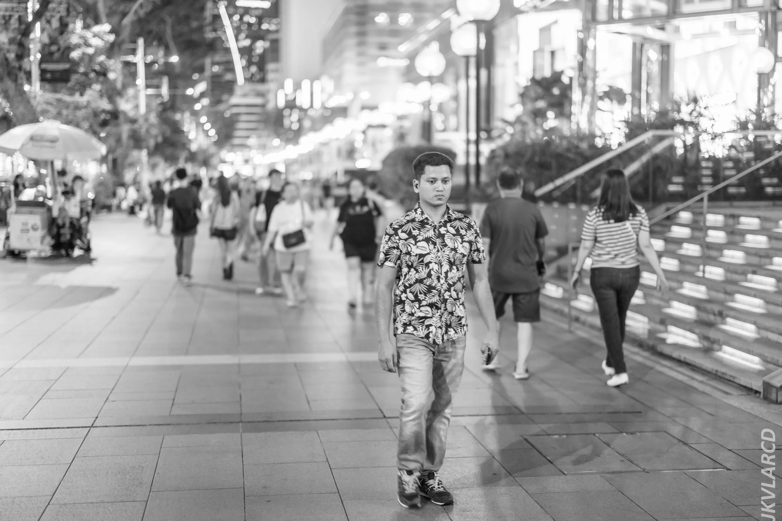 EOS R5_2024_04_13_0107.jpg