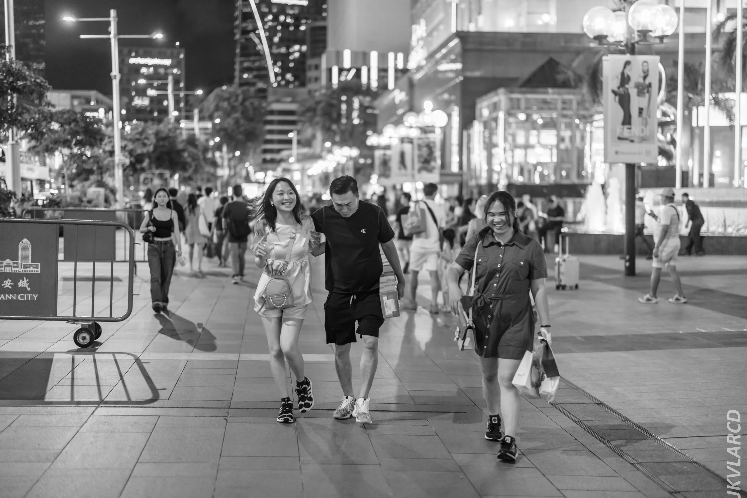 EOS R5_2024_04_13_0110.jpg