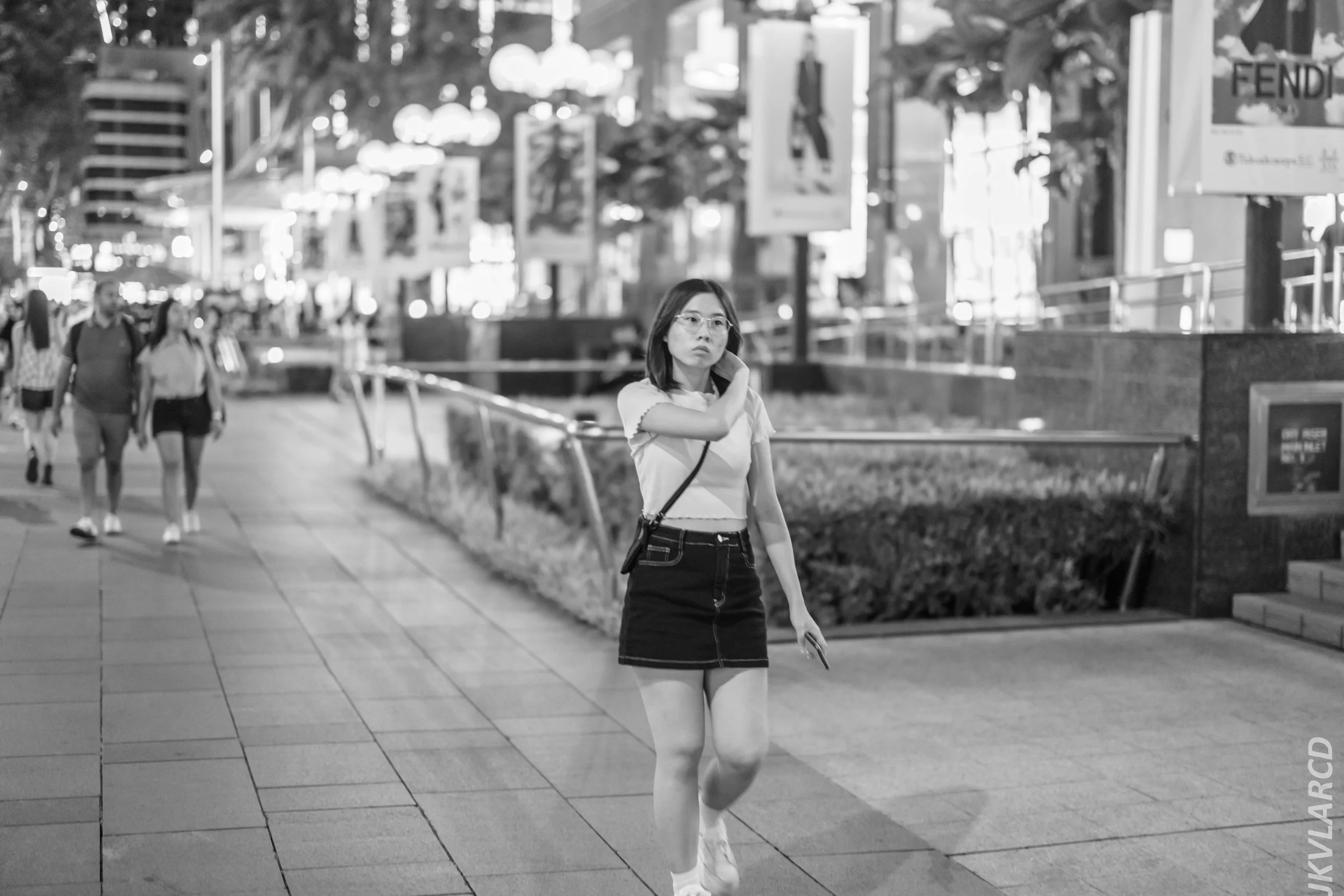 EOS R5_2024_04_13_0113.jpg