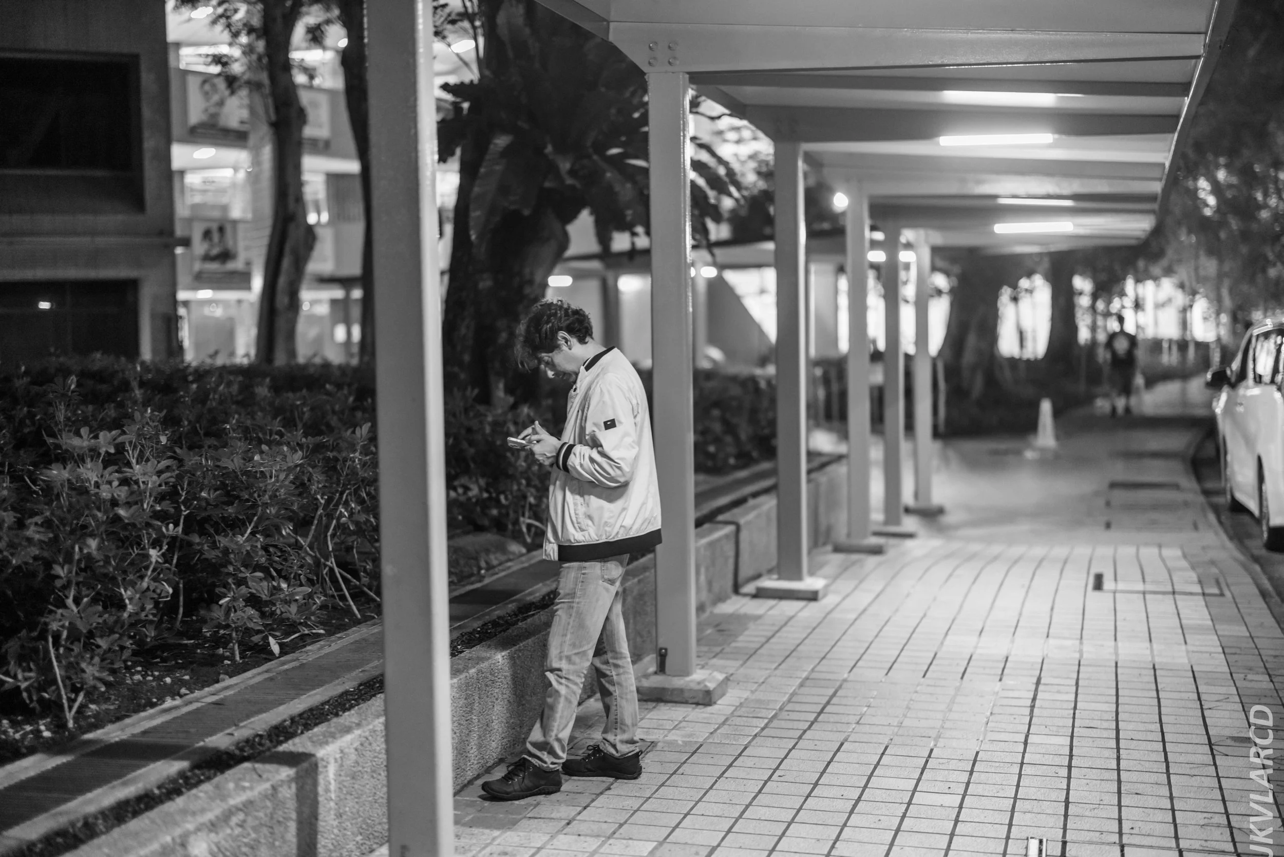 EOS R5_2024_05_04_0005.jpg