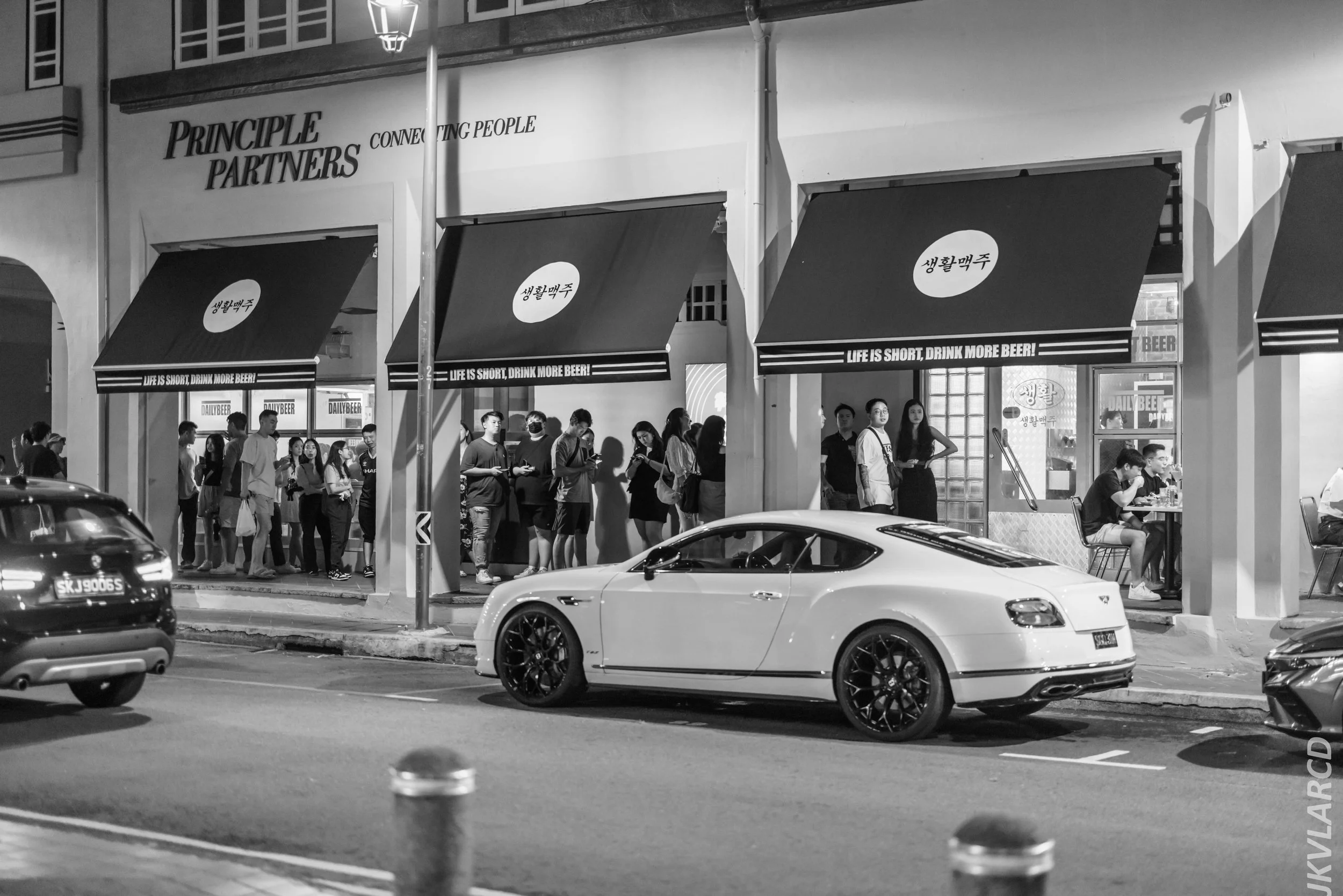 EOS R5_2024_05_04_0010.jpg