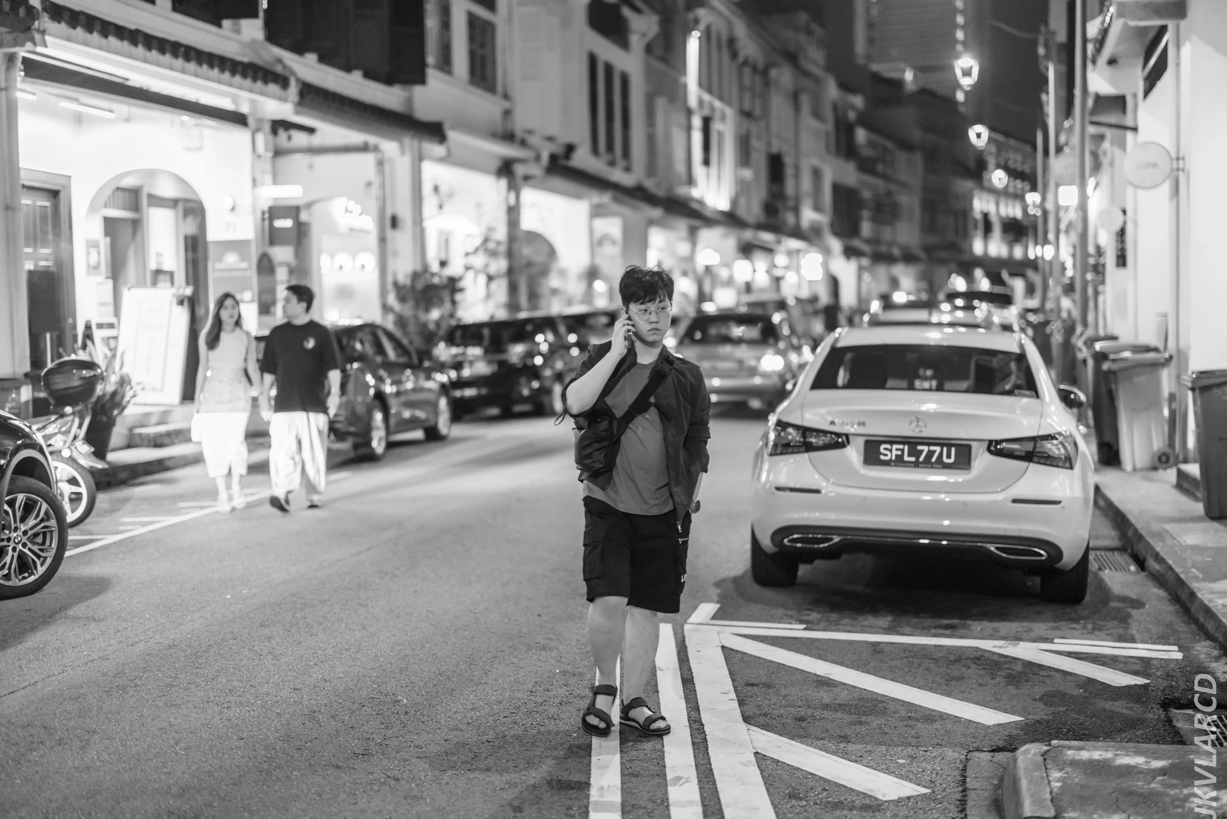 EOS R5_2024_05_04_0012.jpg