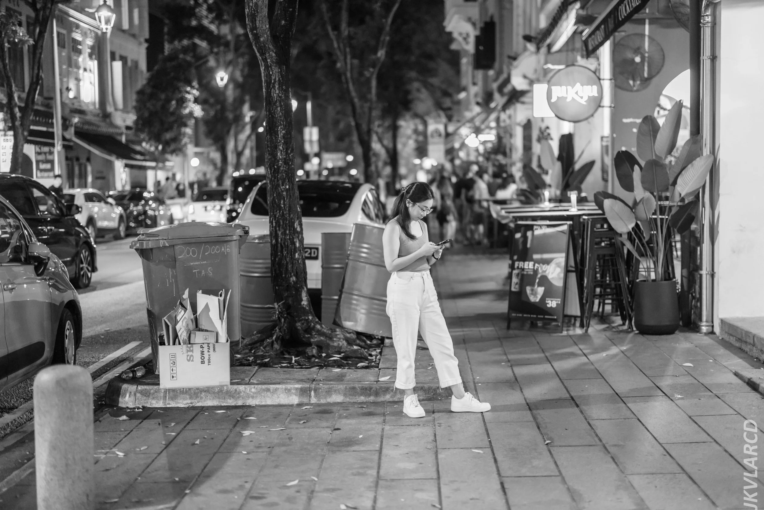 EOS R5_2024_05_04_0022.jpg