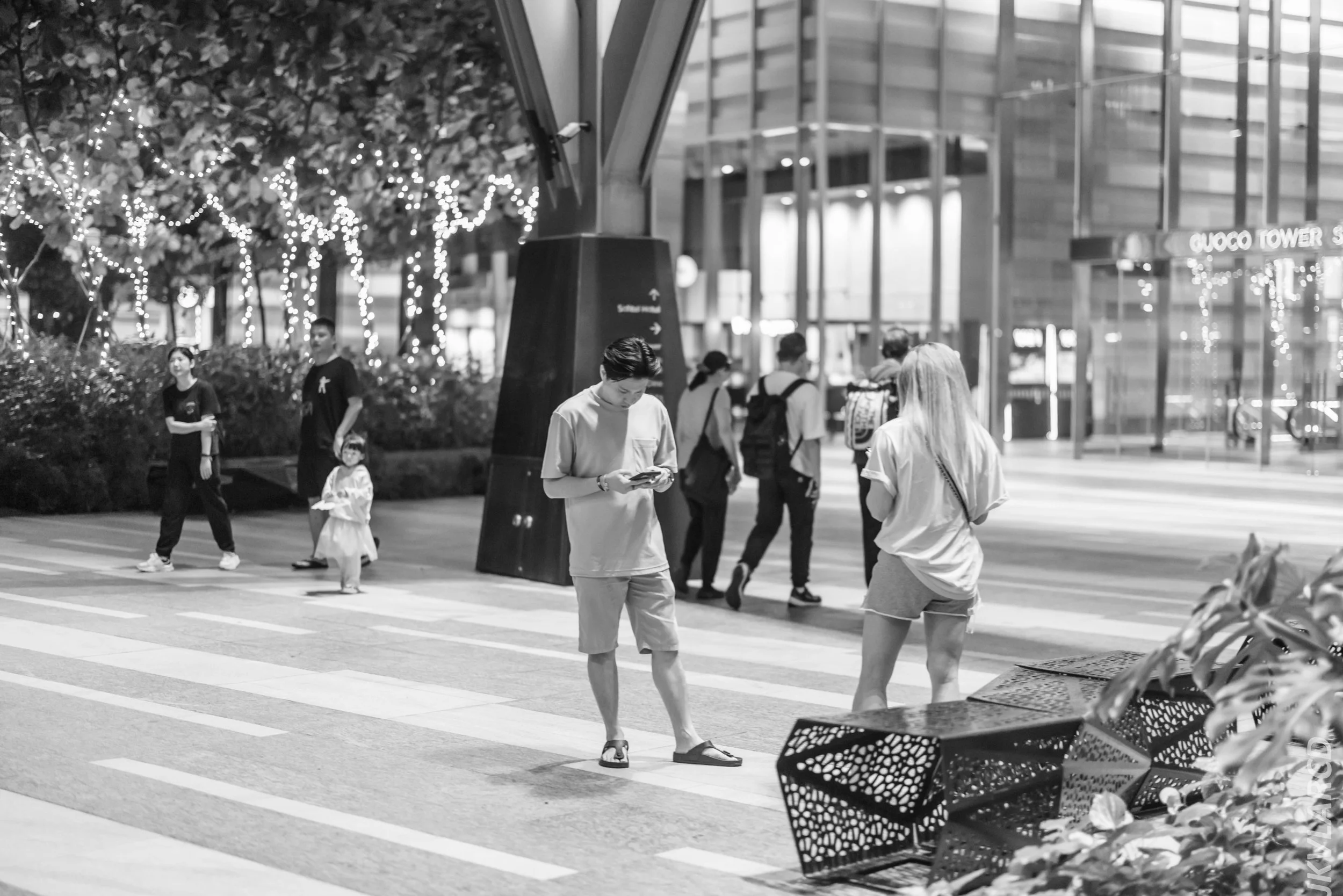 EOS R5_2024_05_04_0029.jpg