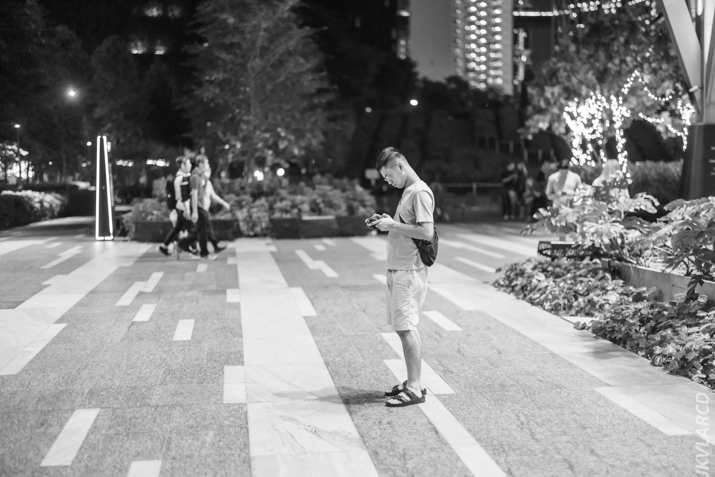 EOS R5_2024_05_04_0028.jpg