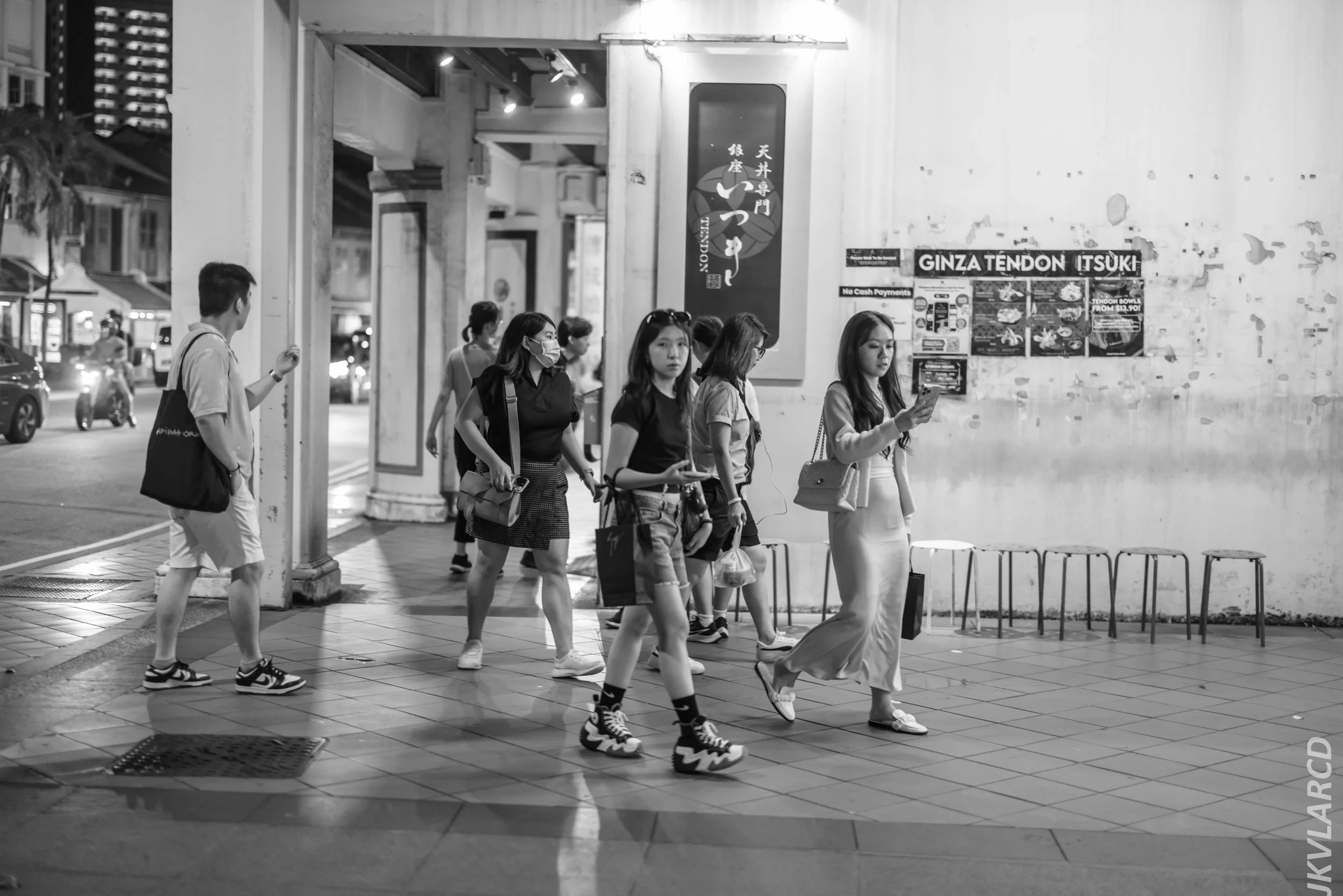 EOS R5_2024_05_04_0036.jpg