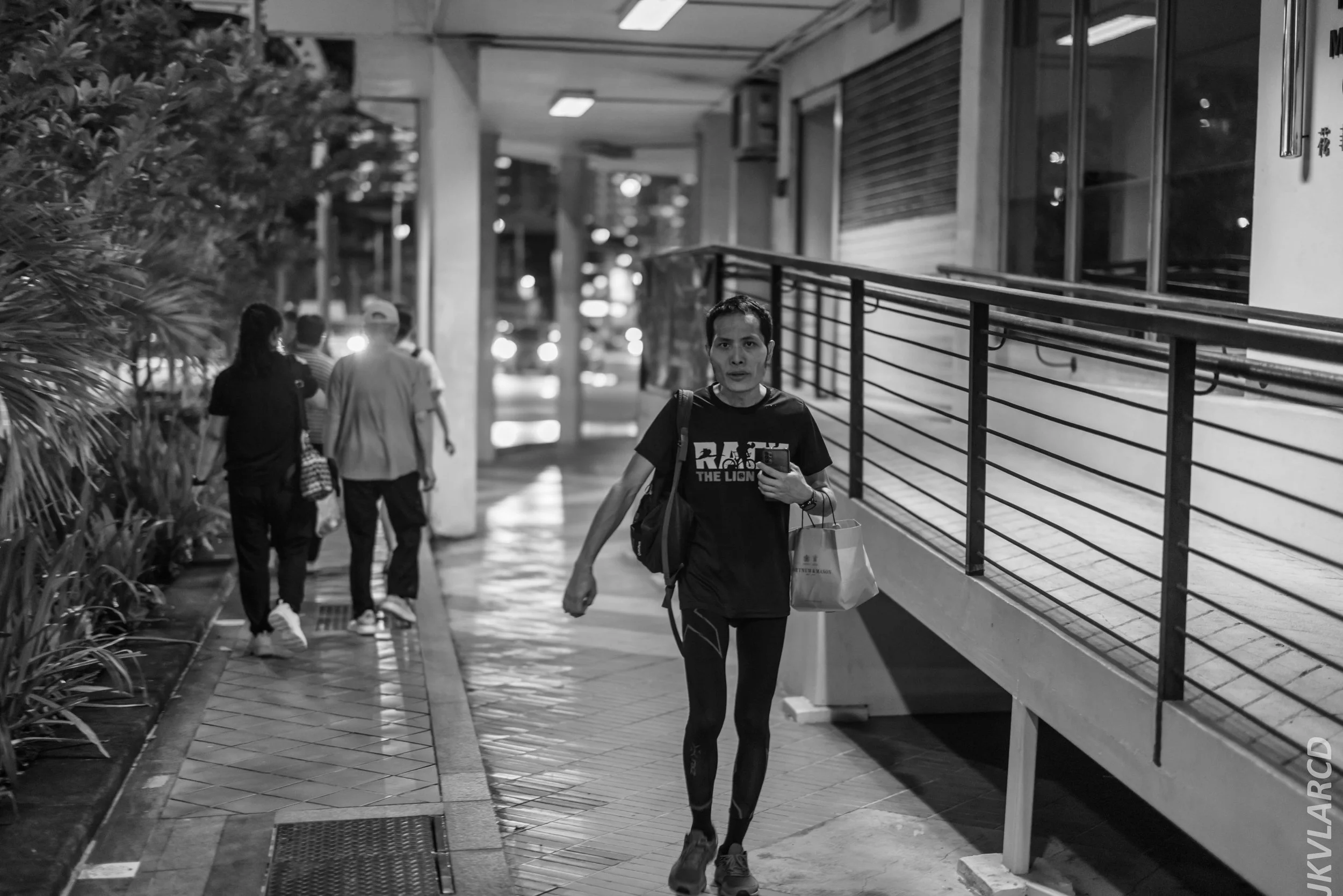 EOS R5_2024_05_04_0046.jpg