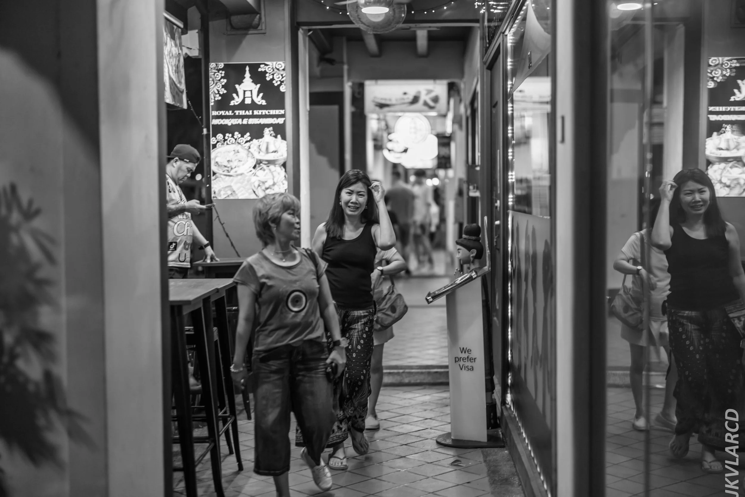 EOS R5_2024_05_04_0055.jpg