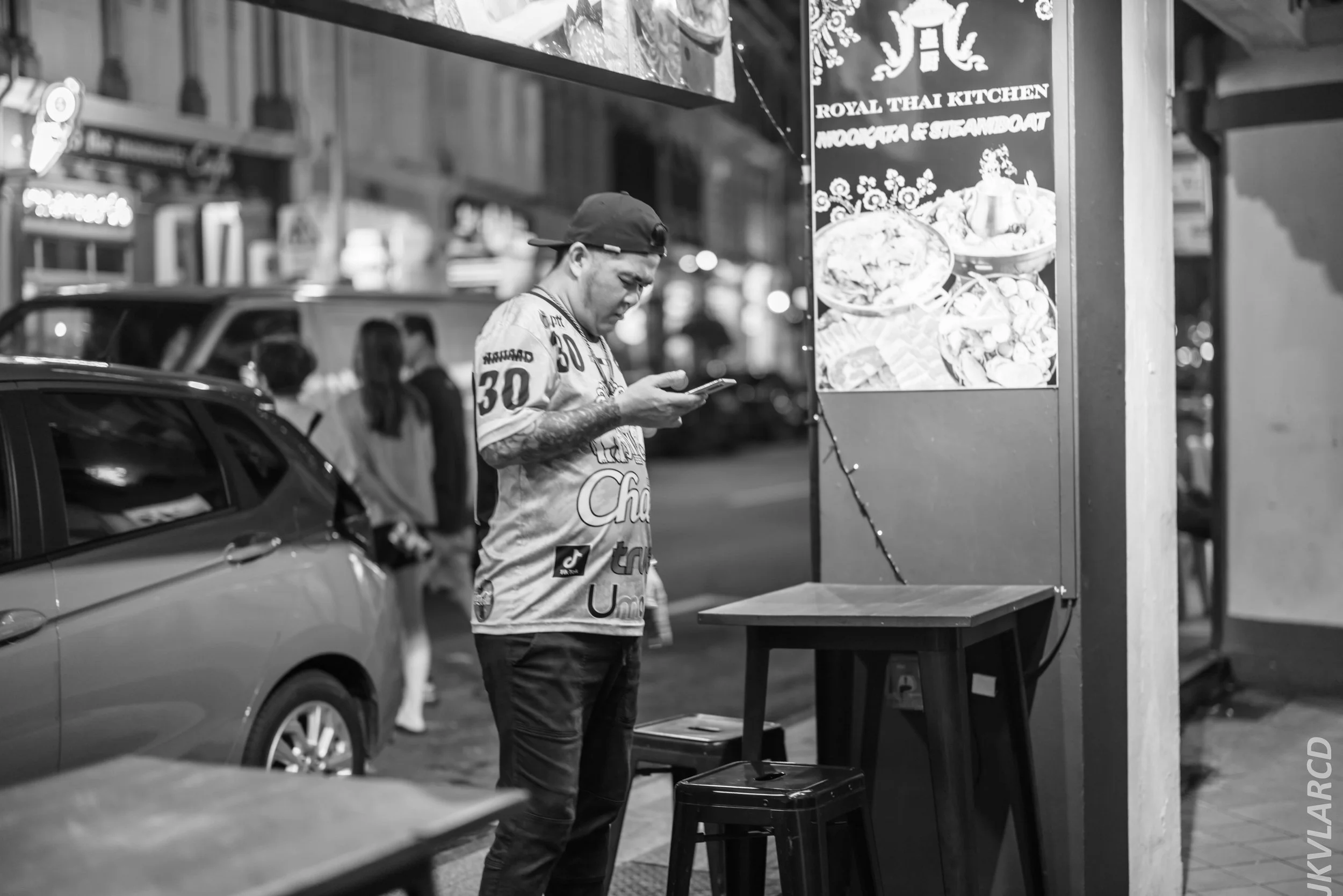 EOS R5_2024_05_04_0056.jpg