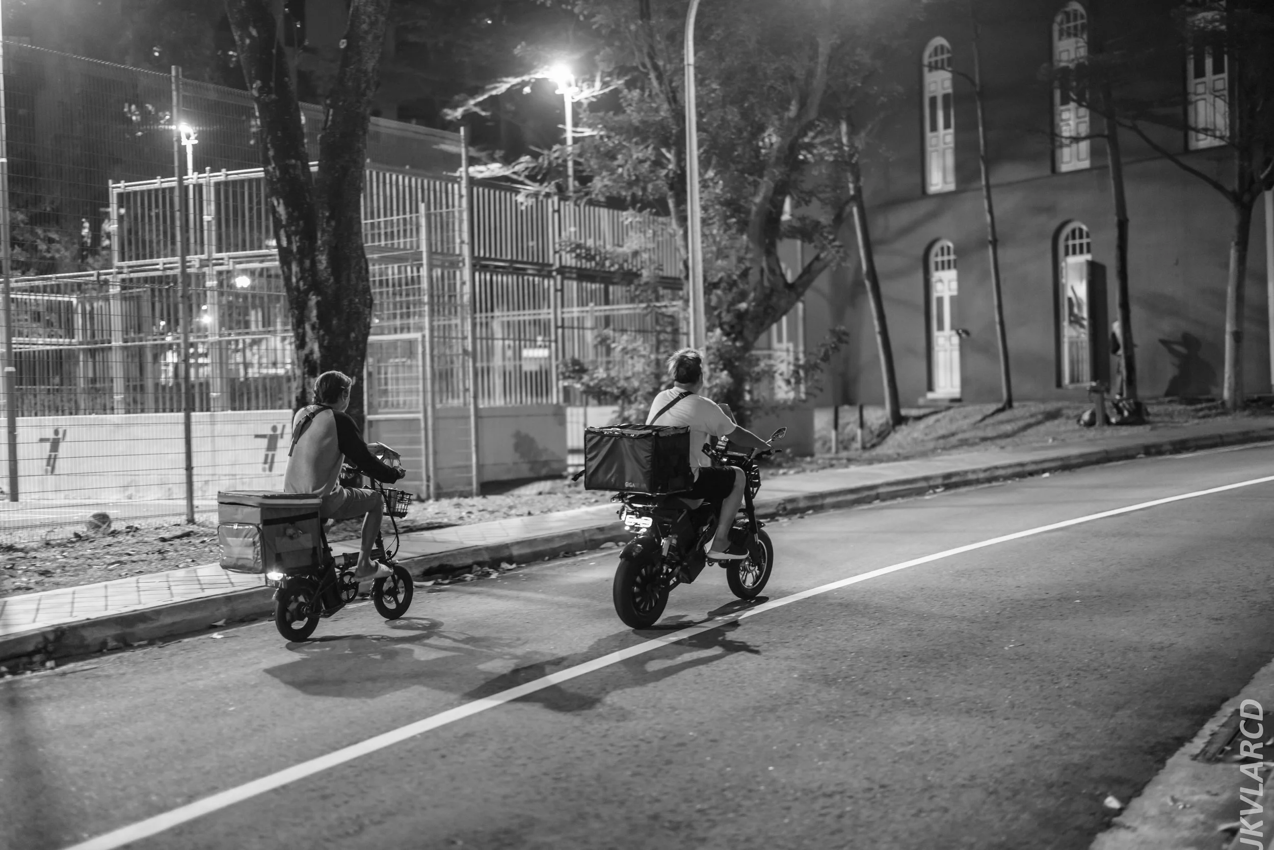 EOS R5_2024_05_04_0063.jpg