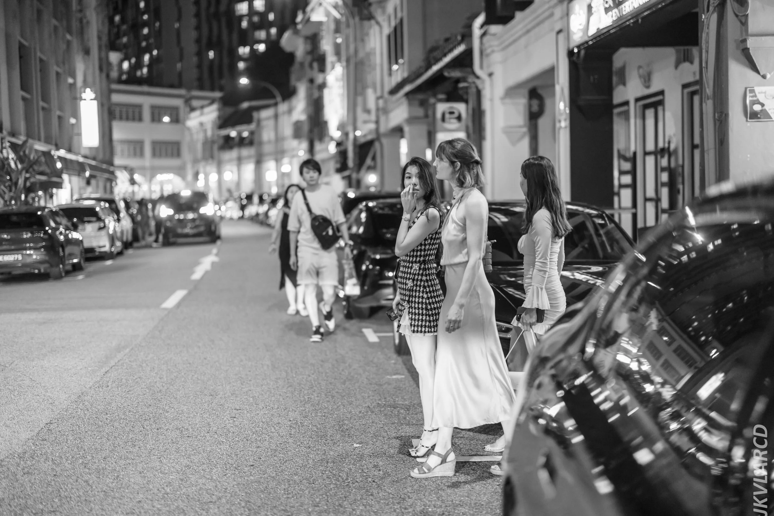 EOS R5_2024_05_04_0075.jpg