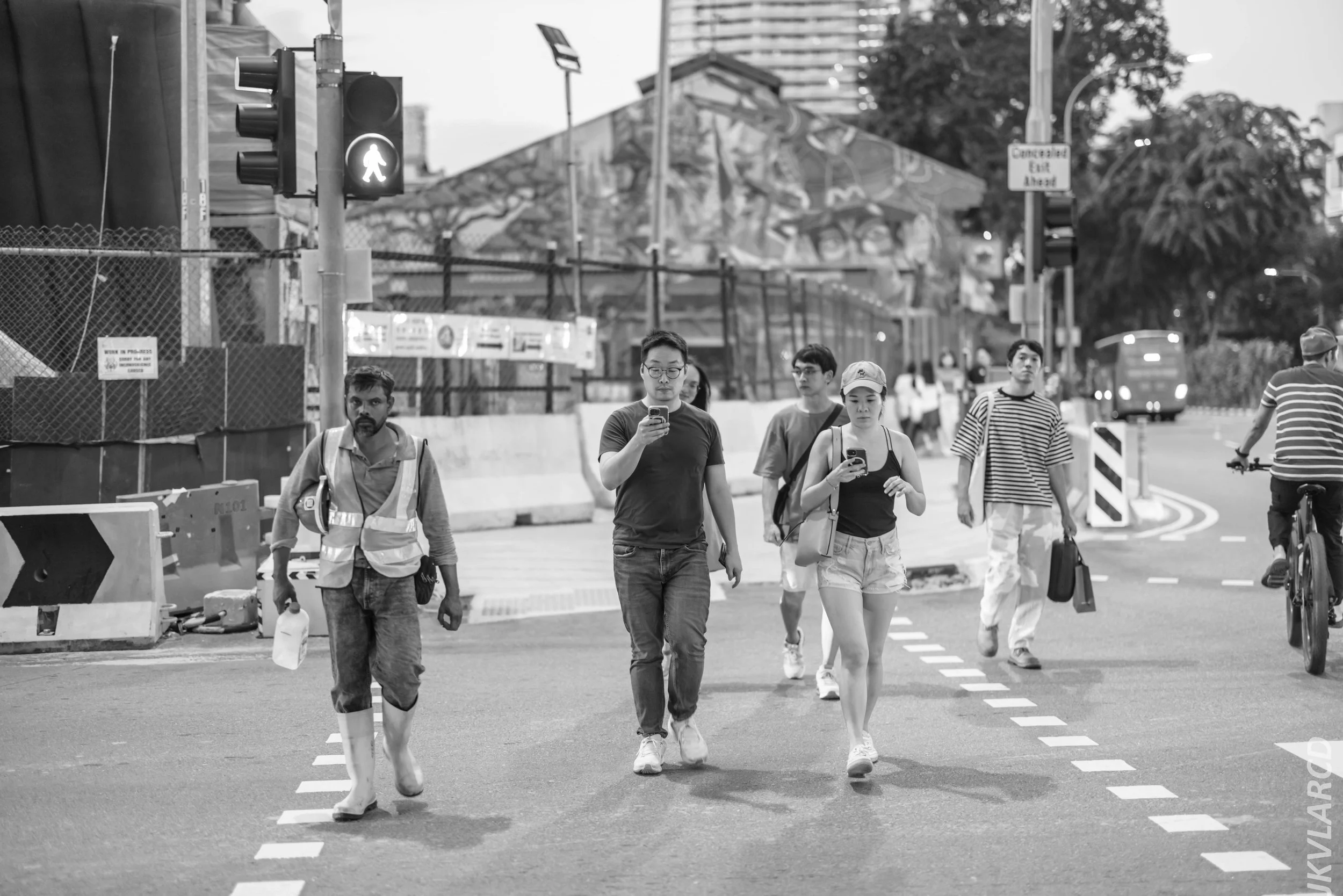 EOS R5_2024_05_11_0001.jpg