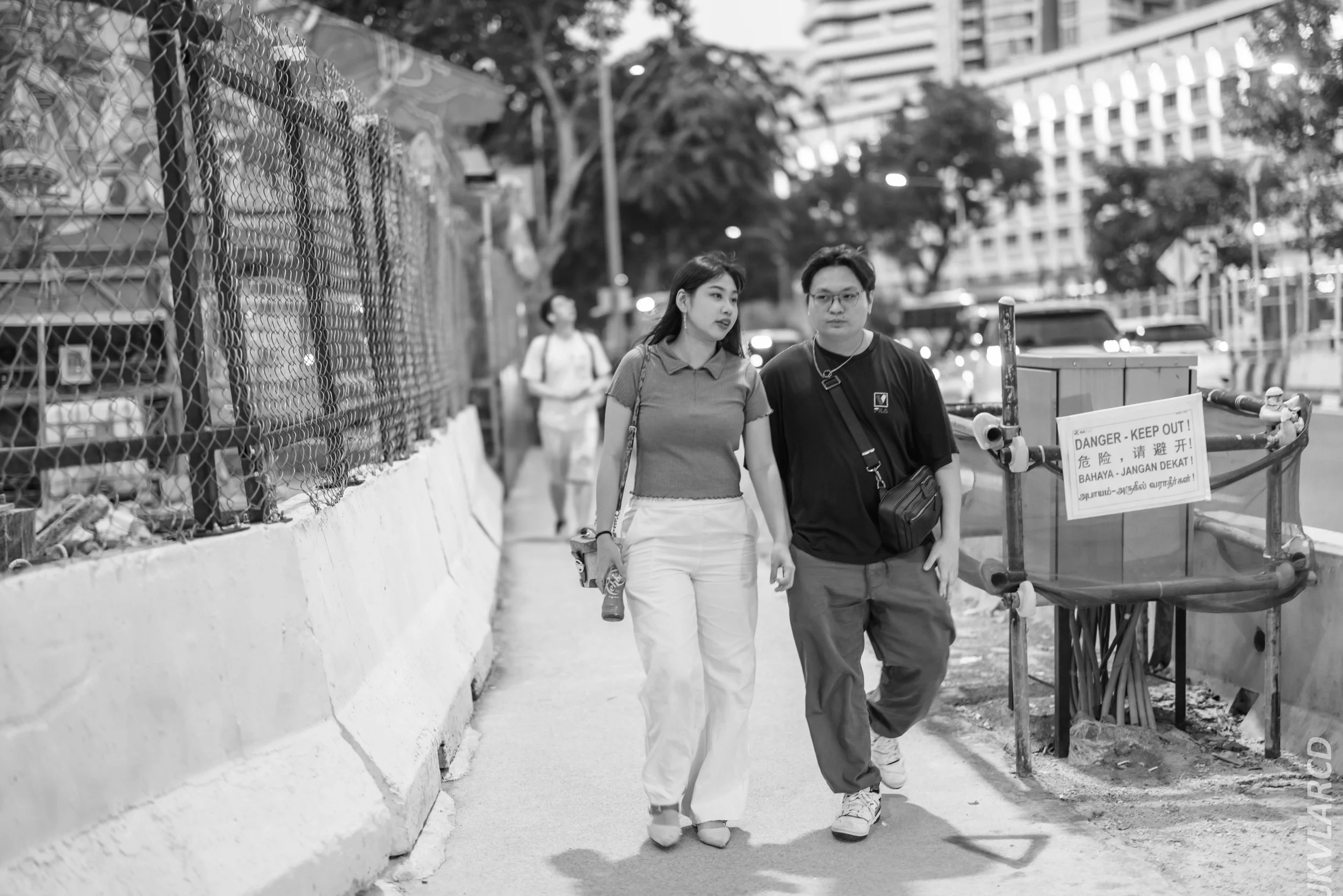 EOS R5_2024_05_11_0002.jpg