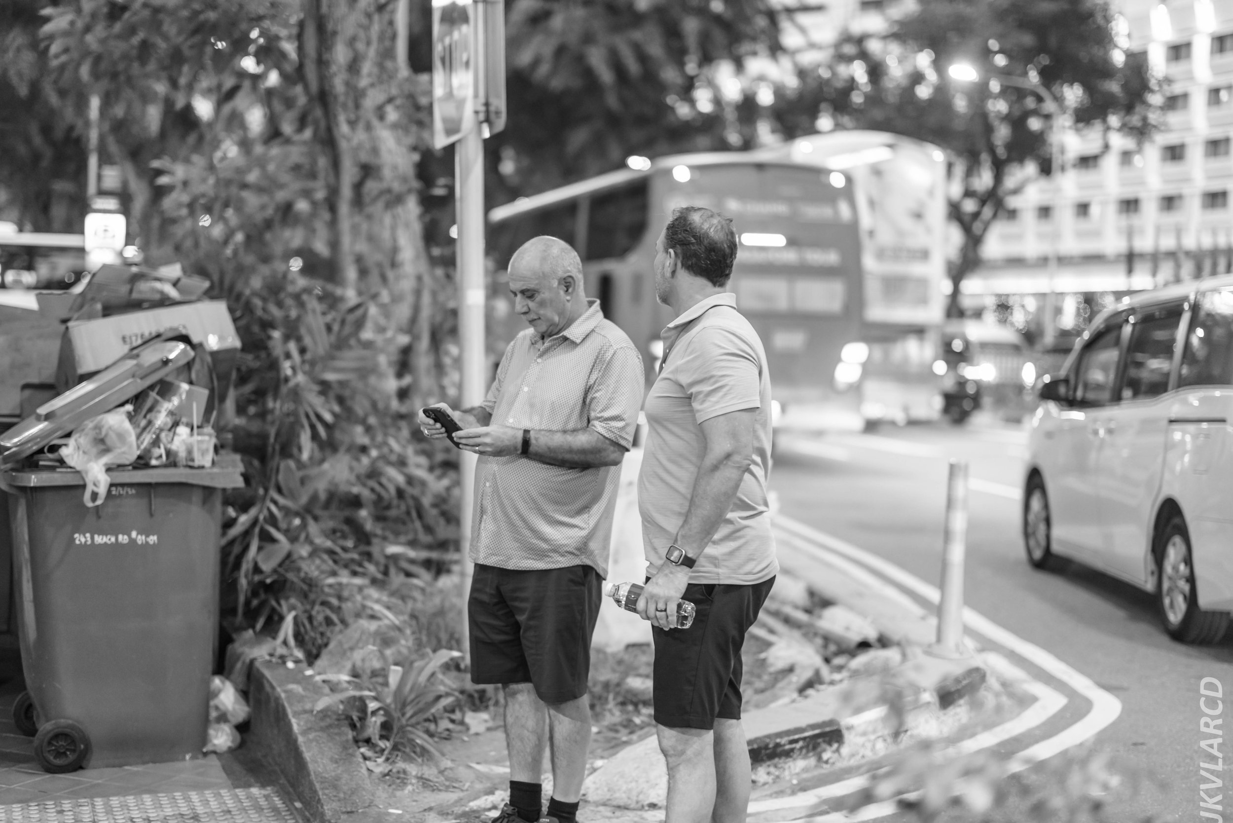 EOS R5_2024_05_11_0004.jpg