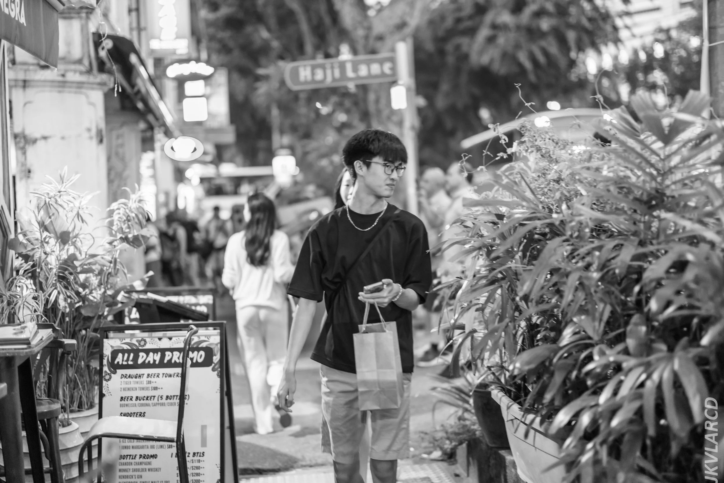 EOS R5_2024_05_11_0003.jpg