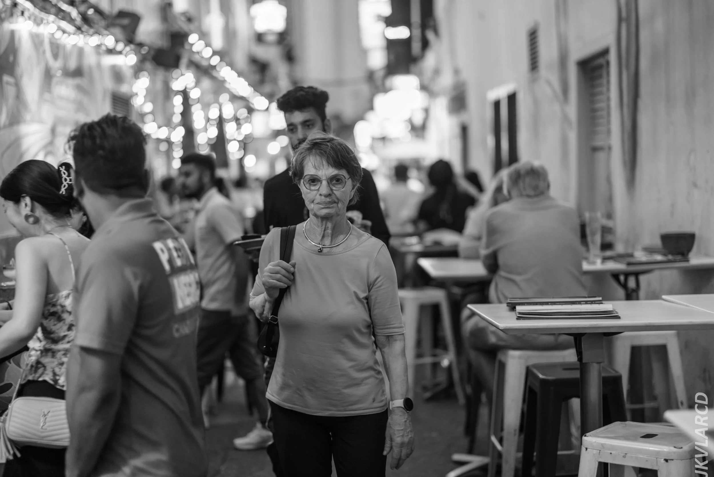 EOS R5_2024_05_11_0006.jpg