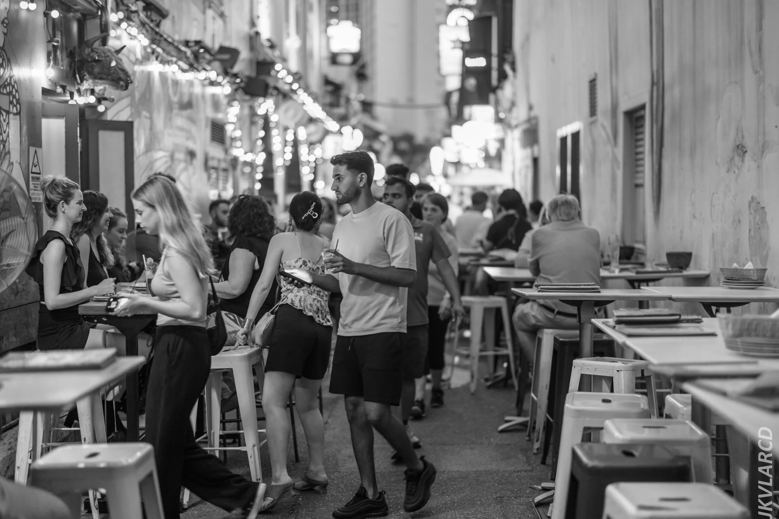 EOS R5_2024_05_11_0005.jpg