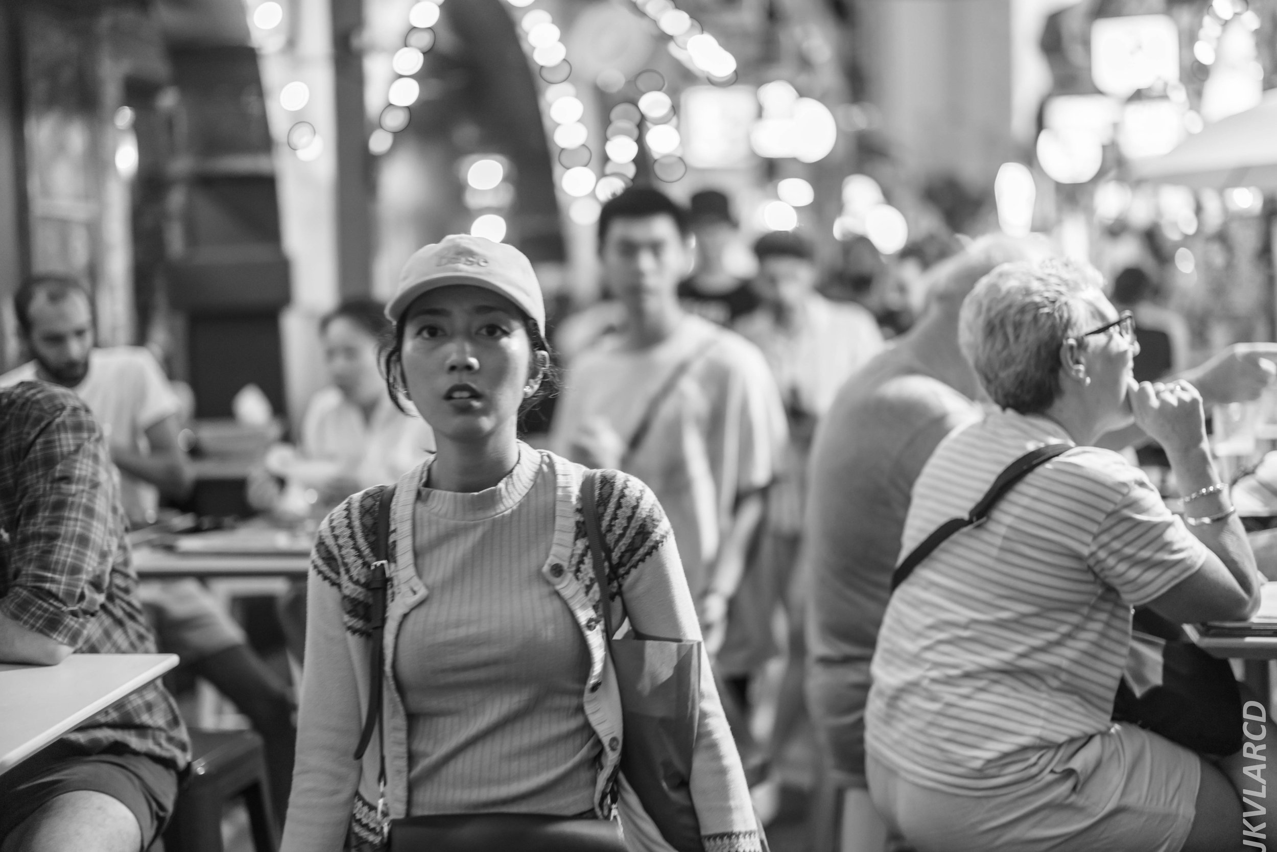 EOS R5_2024_05_11_0008.jpg