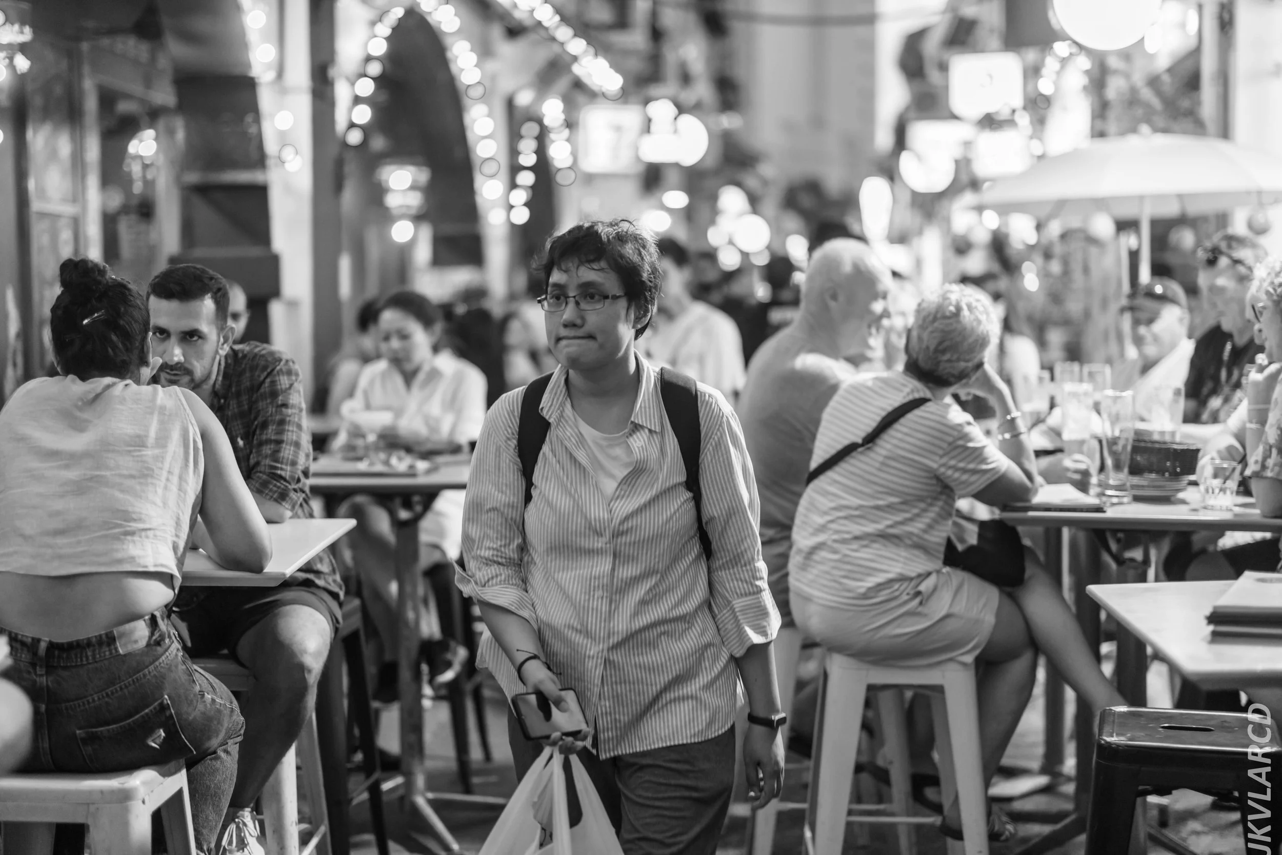 EOS R5_2024_05_11_0007.jpg