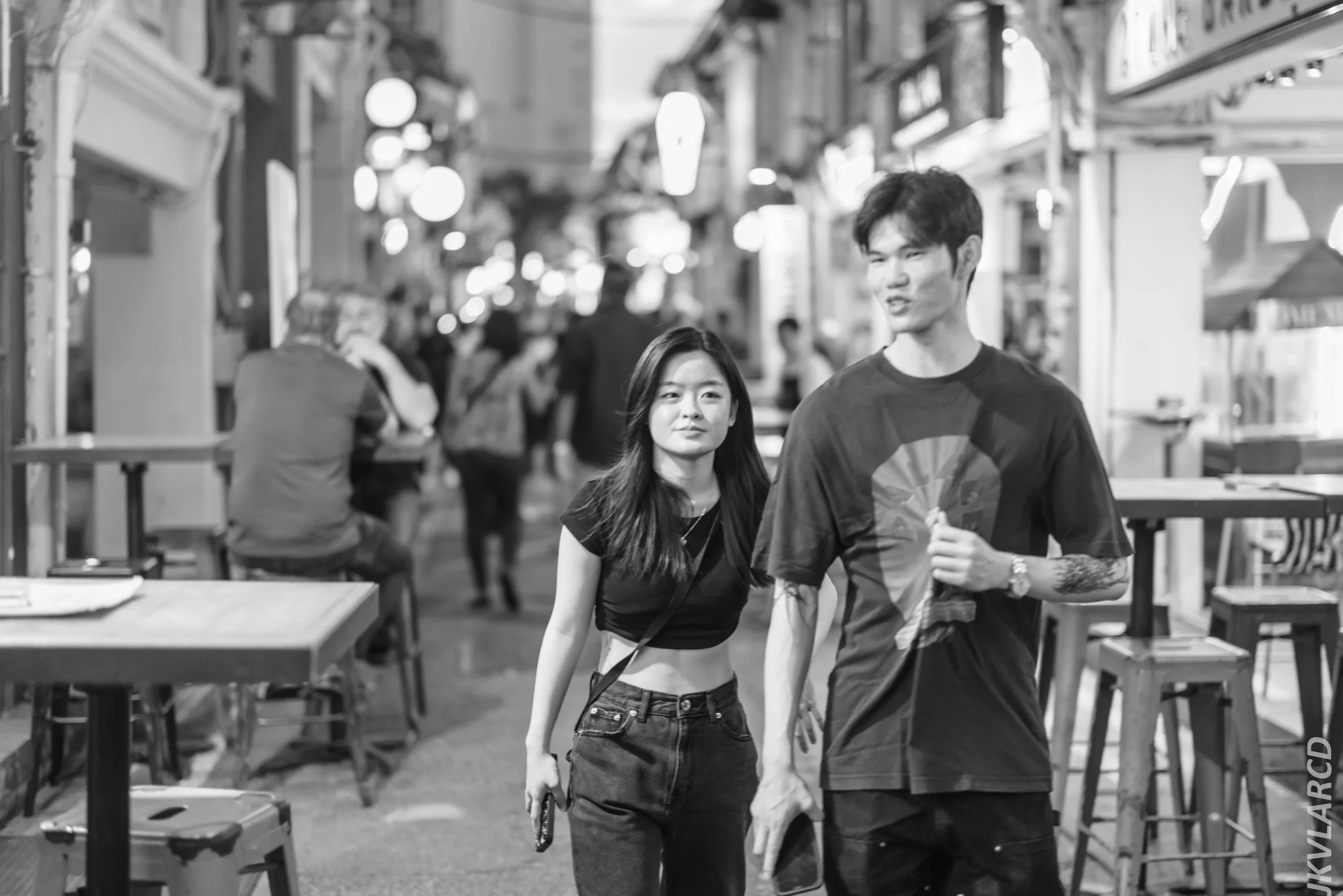 EOS R5_2024_05_11_0011.jpg