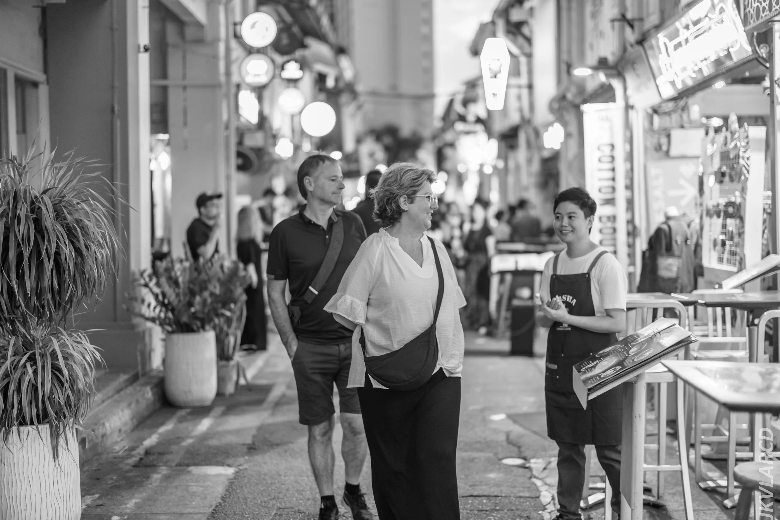 EOS R5_2024_05_11_0012.jpg