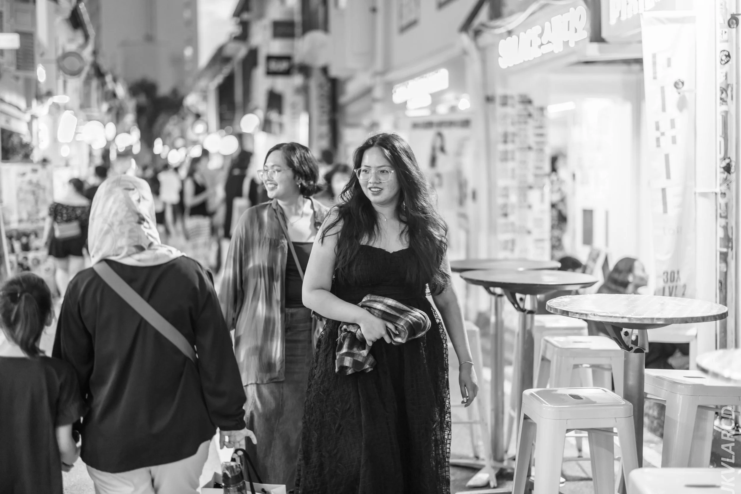 EOS R5_2024_05_11_0014.jpg