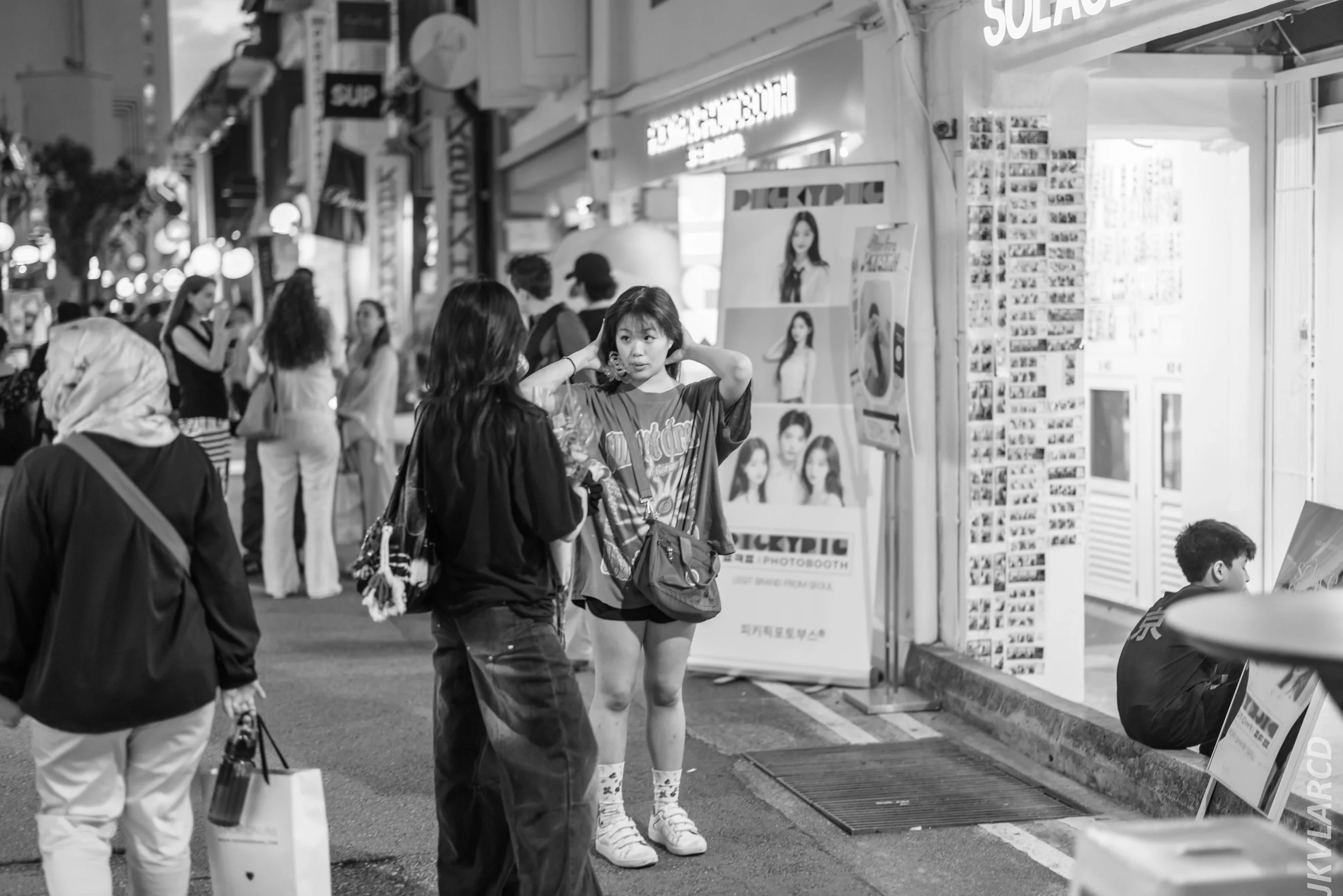 EOS R5_2024_05_11_0015.jpg