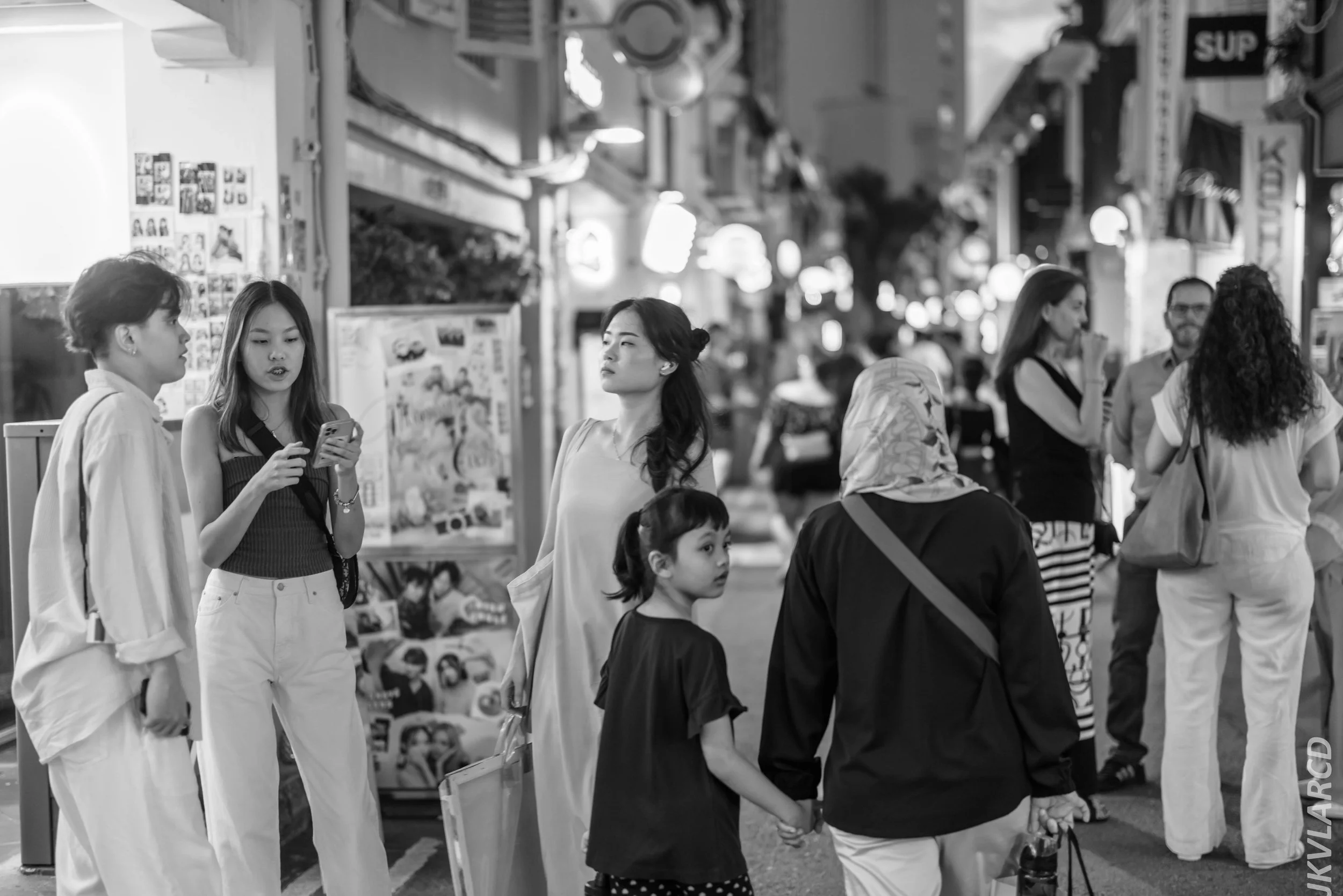 EOS R5_2024_05_11_0016.jpg