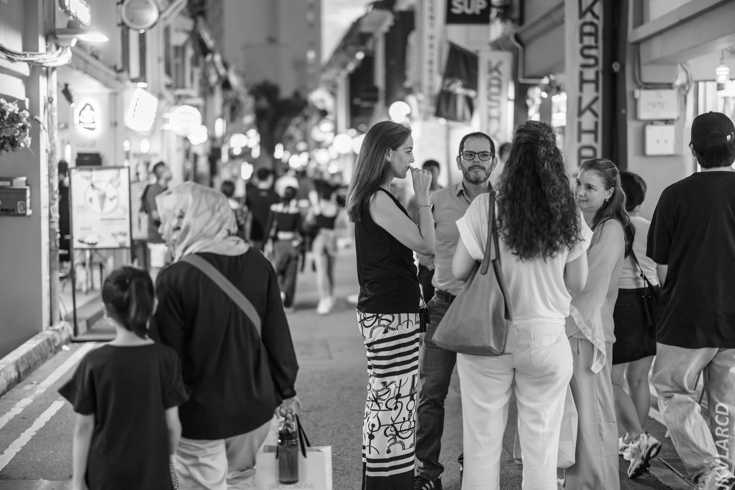 EOS R5_2024_05_11_0017.jpg