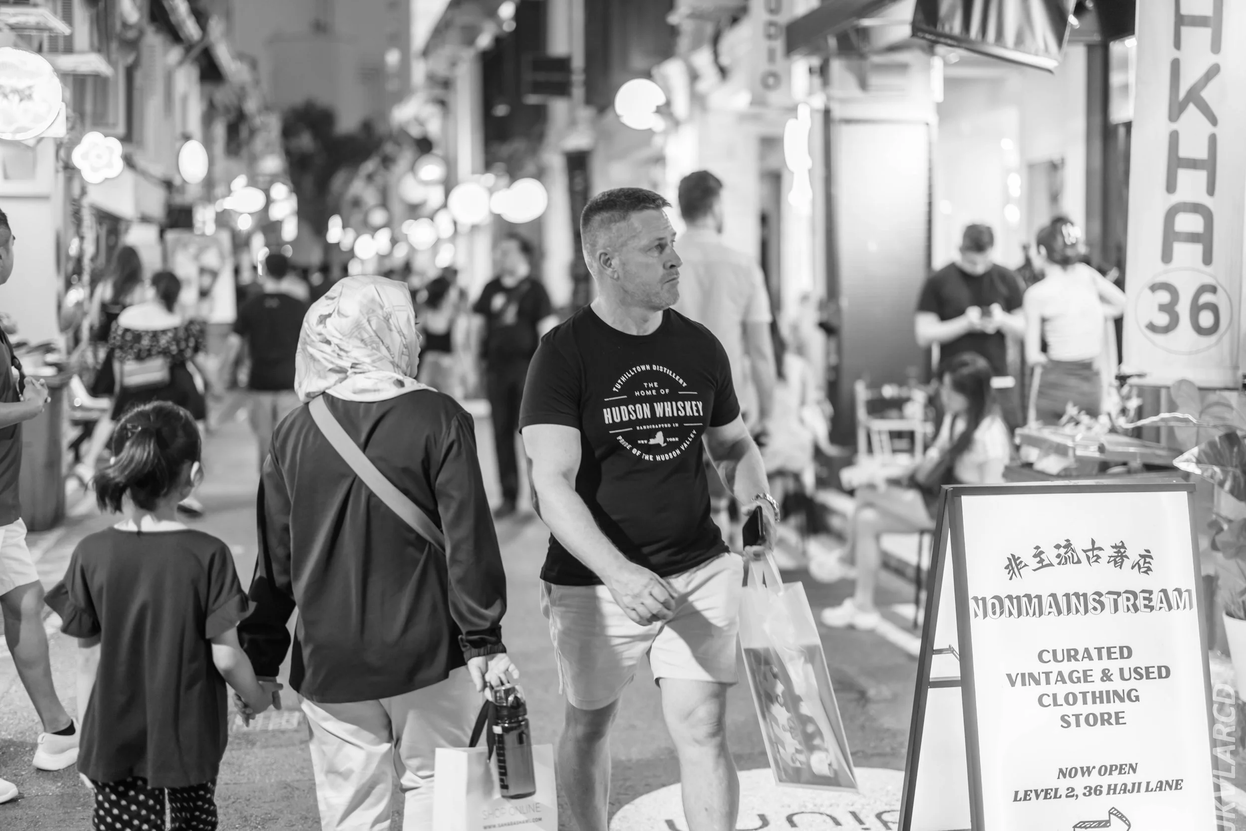 EOS R5_2024_05_11_0018.jpg