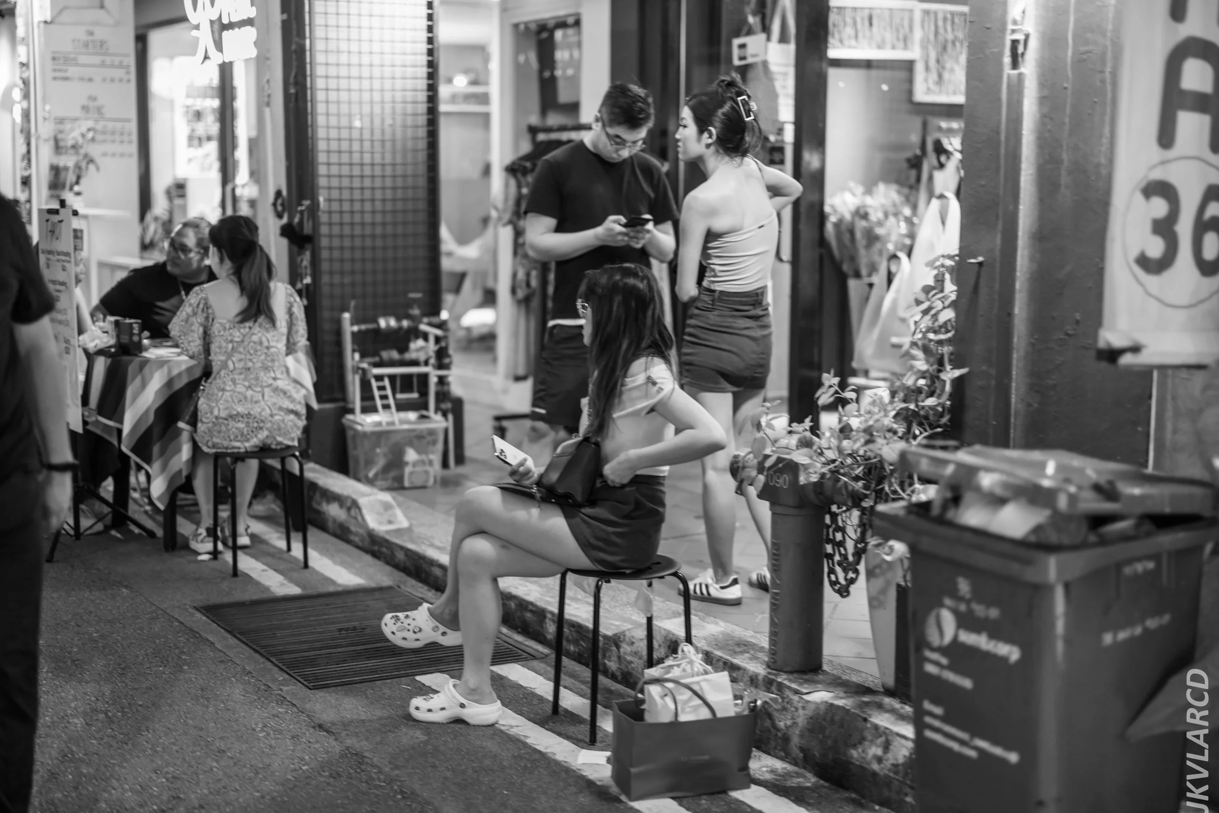 EOS R5_2024_05_11_0019.jpg