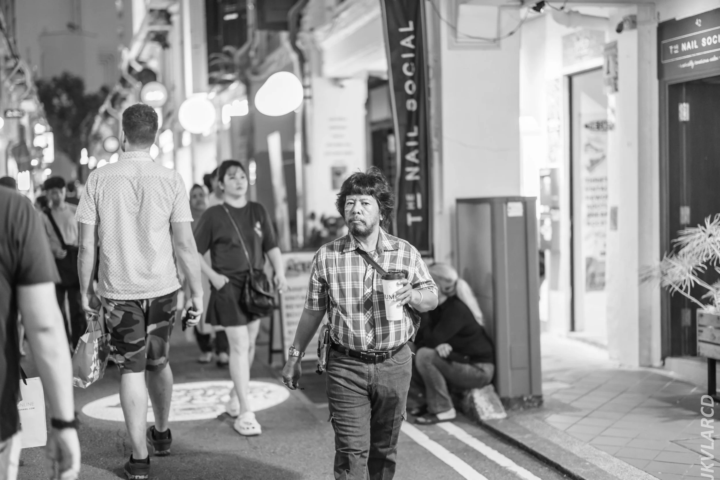 EOS R5_2024_05_11_0020.jpg