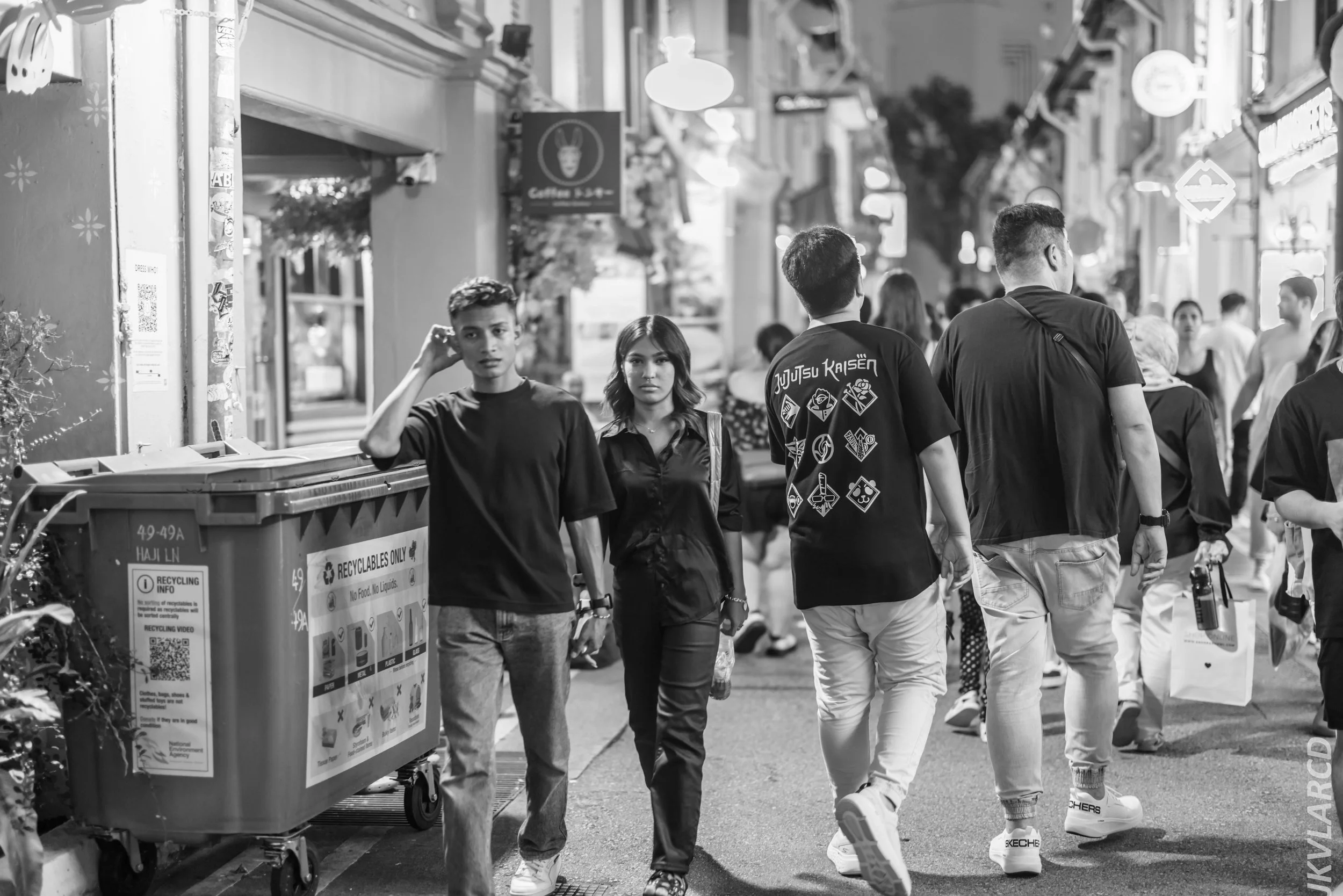 EOS R5_2024_05_11_0023.jpg