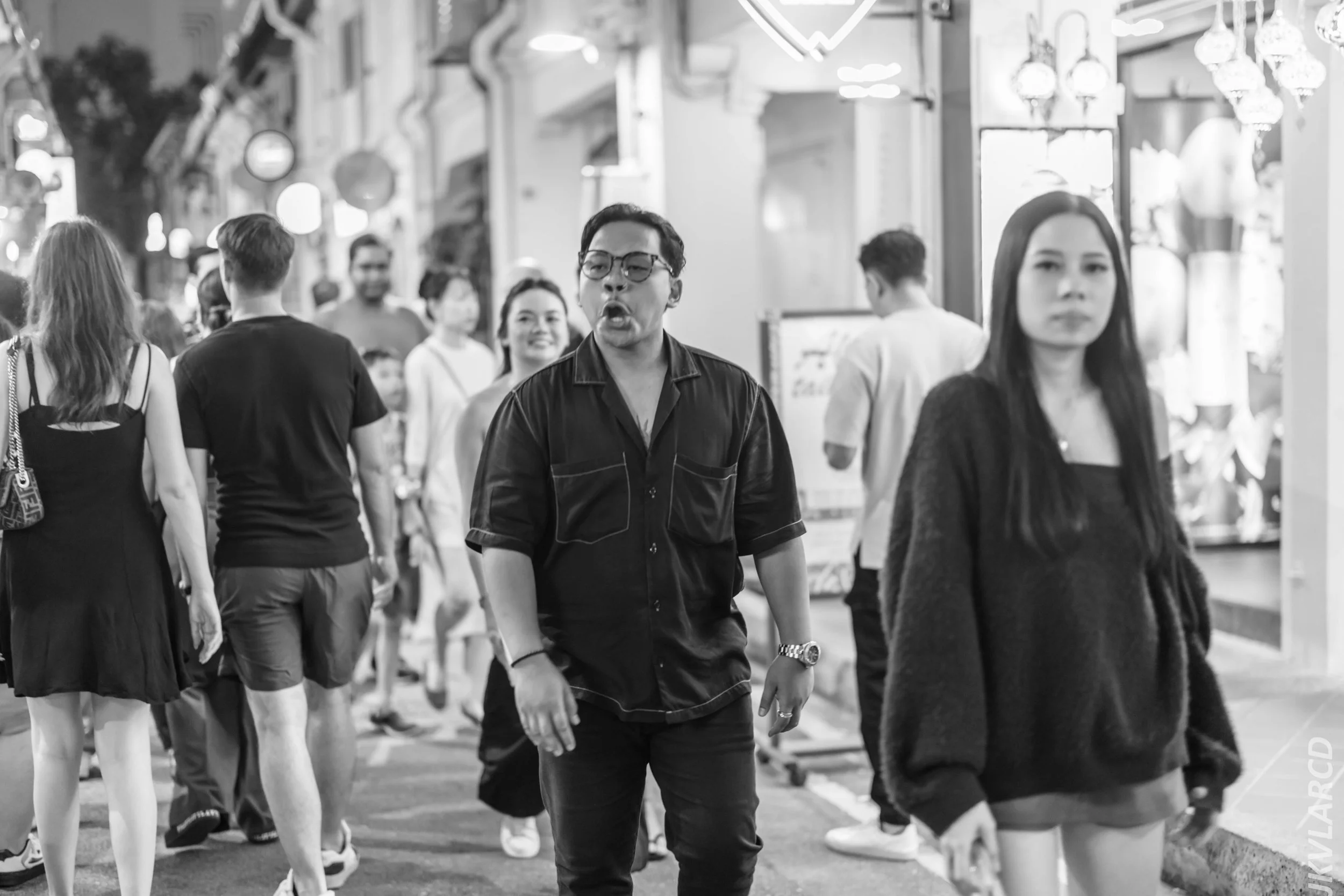 EOS R5_2024_05_11_0025.jpg