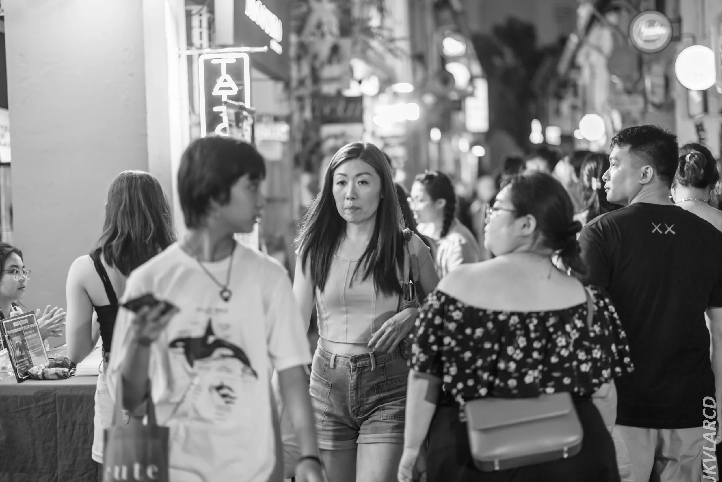 EOS R5_2024_05_11_0026.jpg