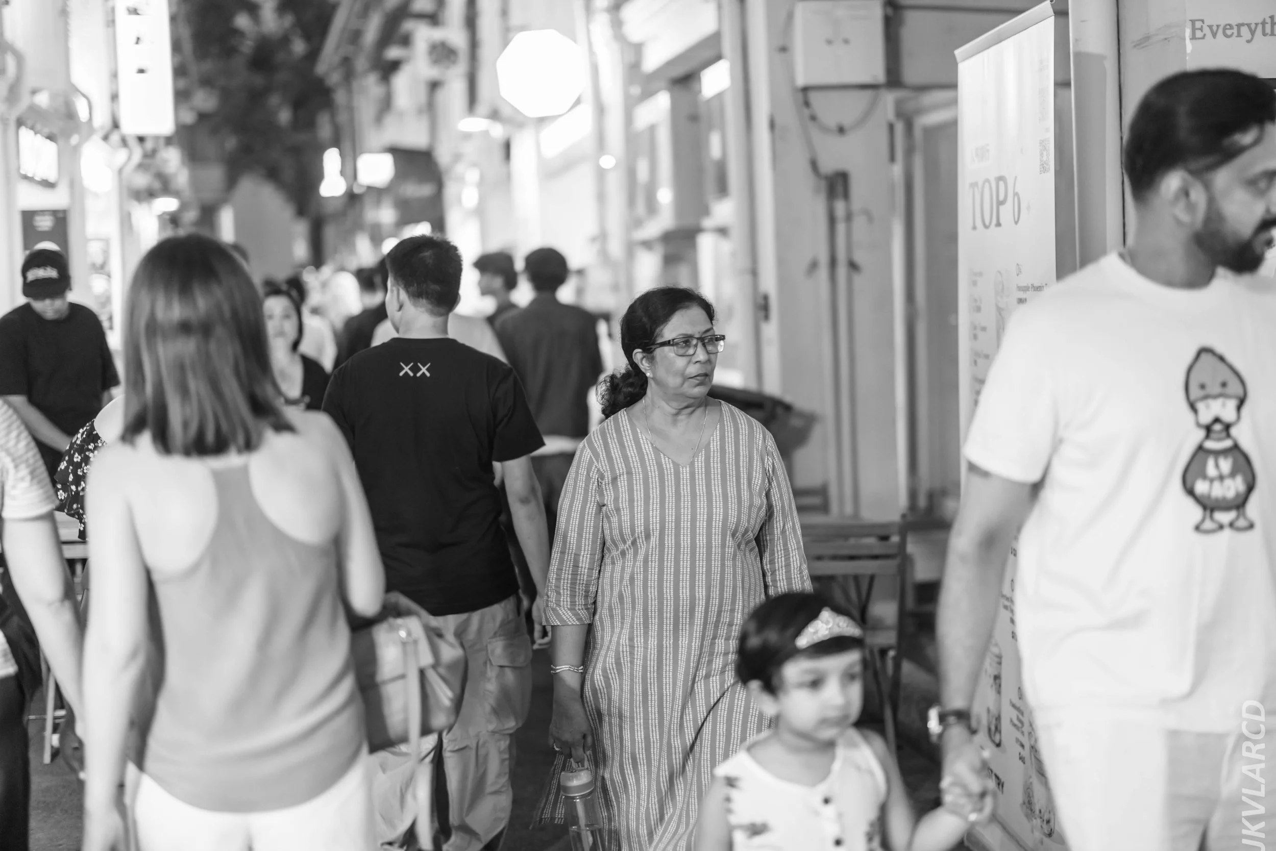 EOS R5_2024_05_11_0028.jpg