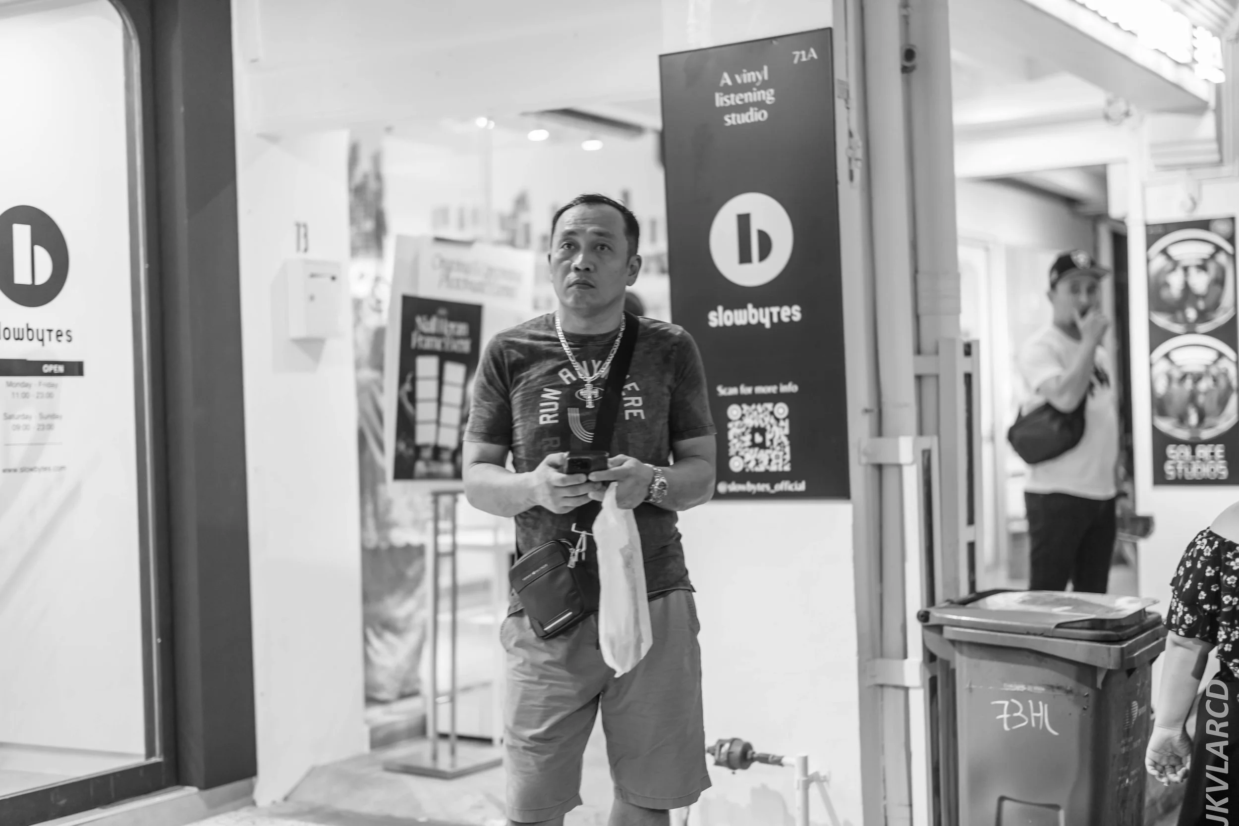 EOS R5_2024_05_11_0029.jpg