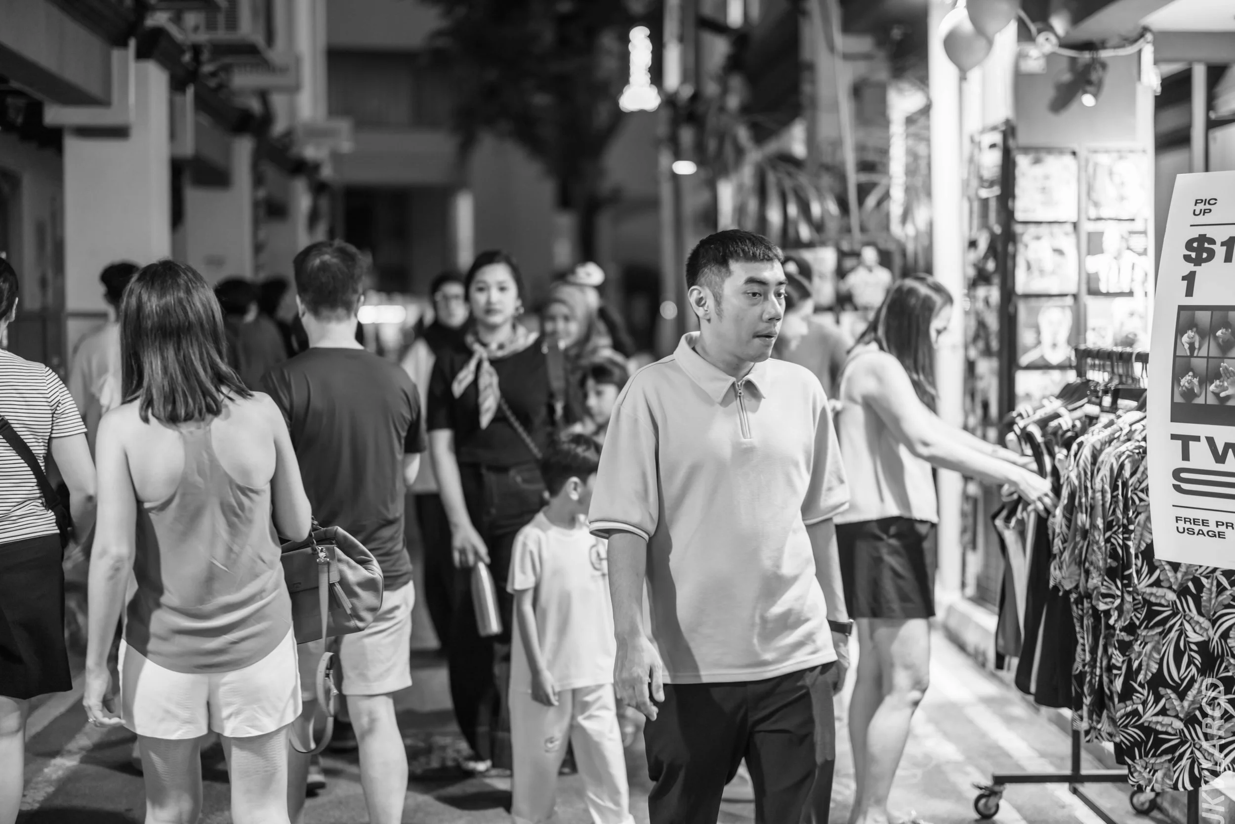 EOS R5_2024_05_11_0031.jpg