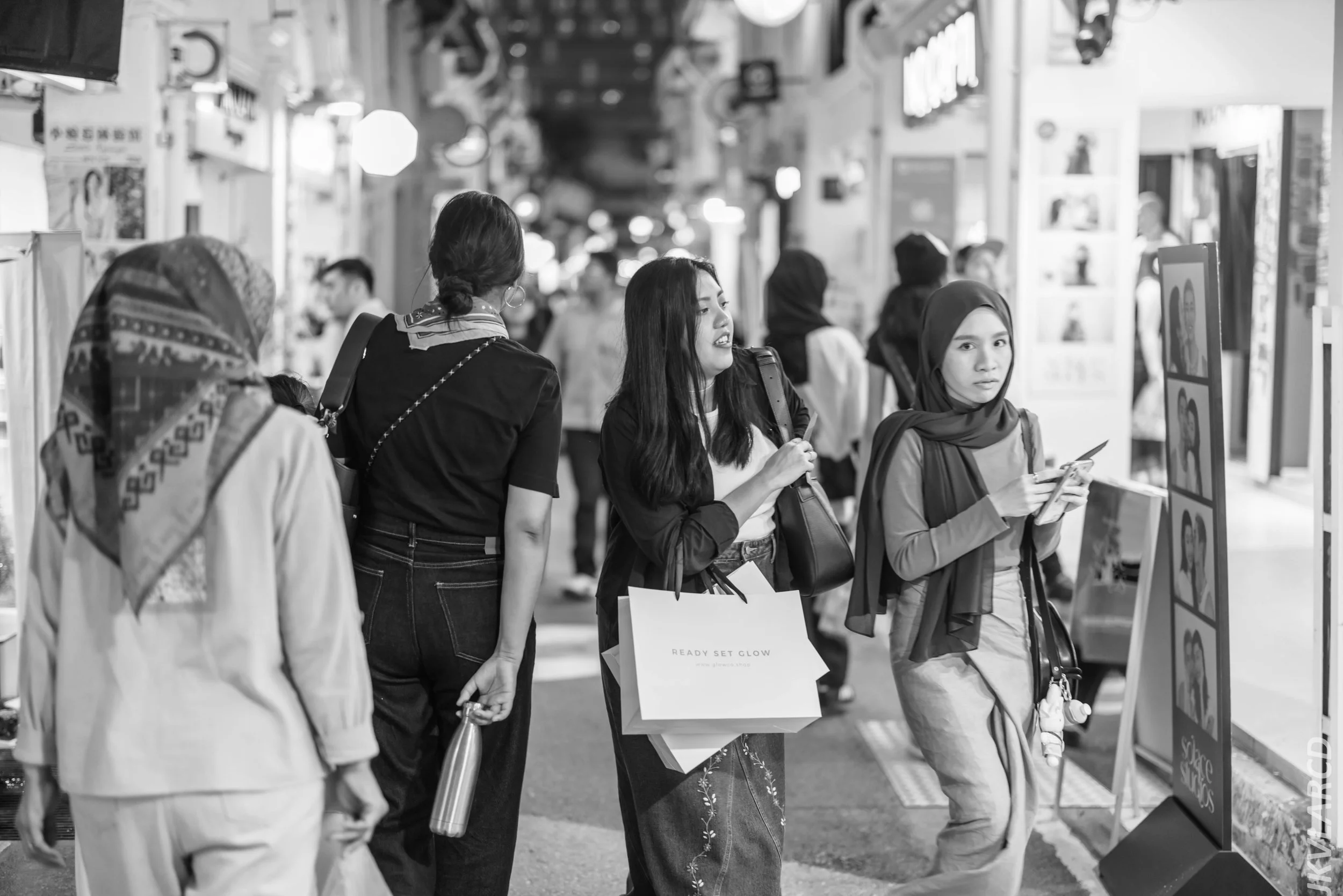 EOS R5_2024_05_11_0032.jpg