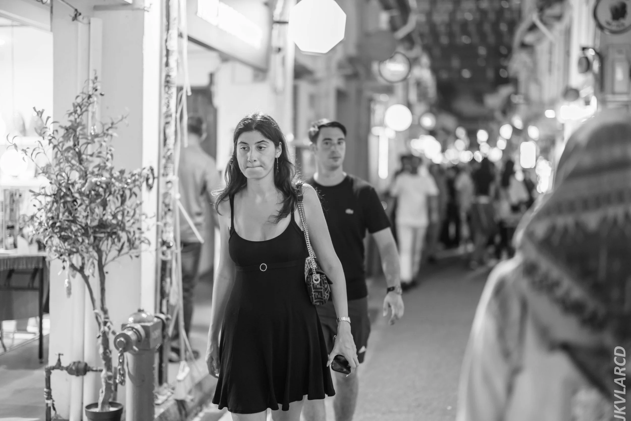 EOS R5_2024_05_11_0033.jpg