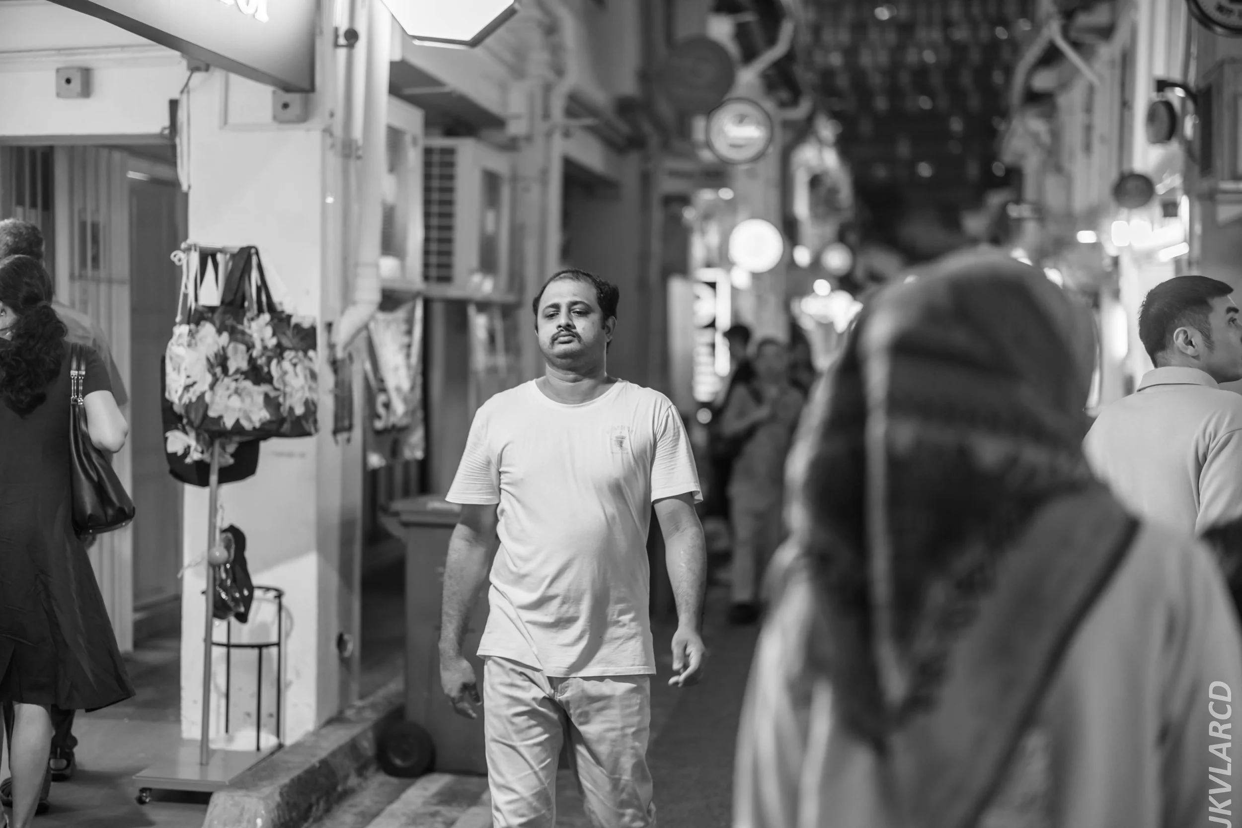 EOS R5_2024_05_11_0034.jpg