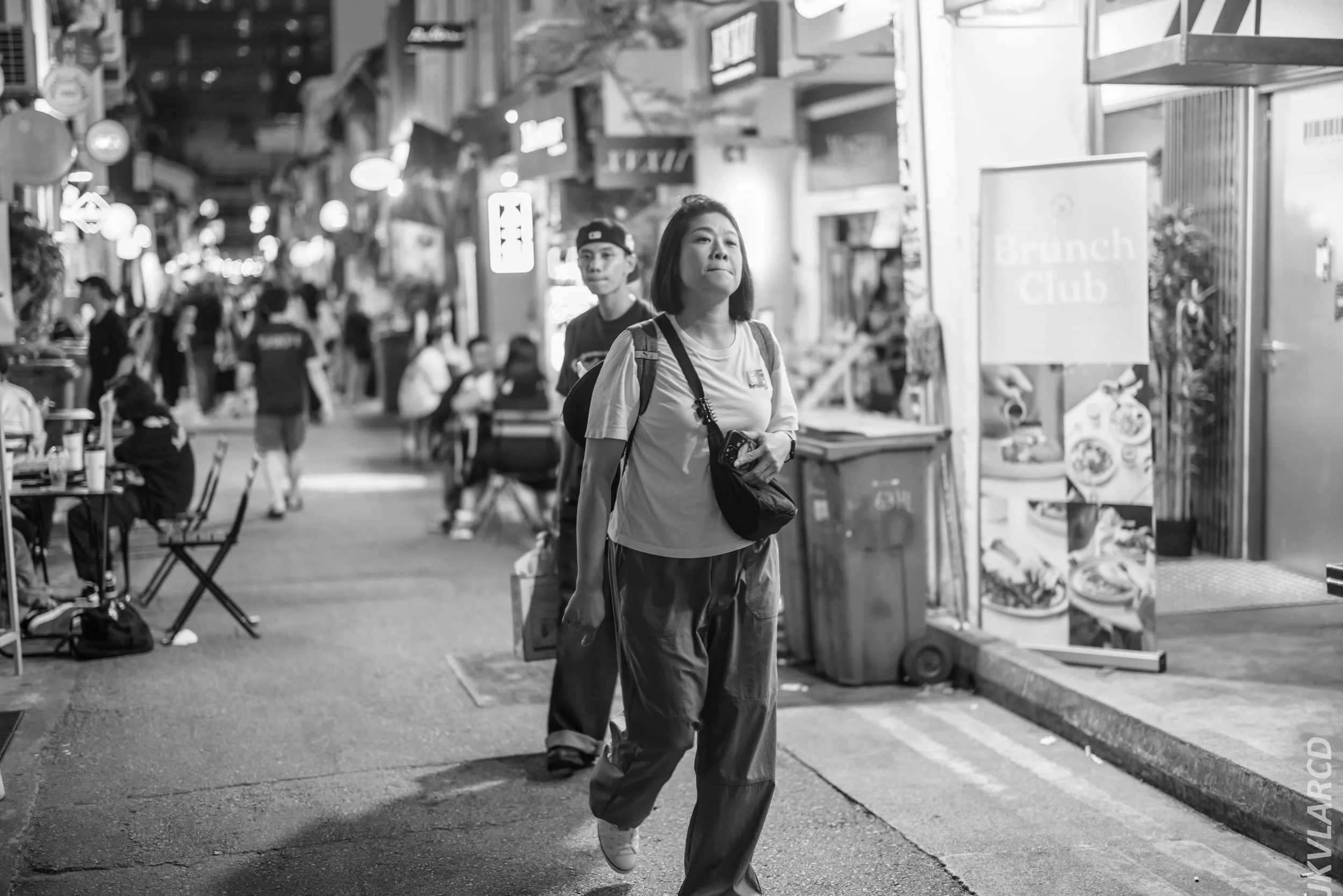 EOS R5_2024_05_11_0035.jpg