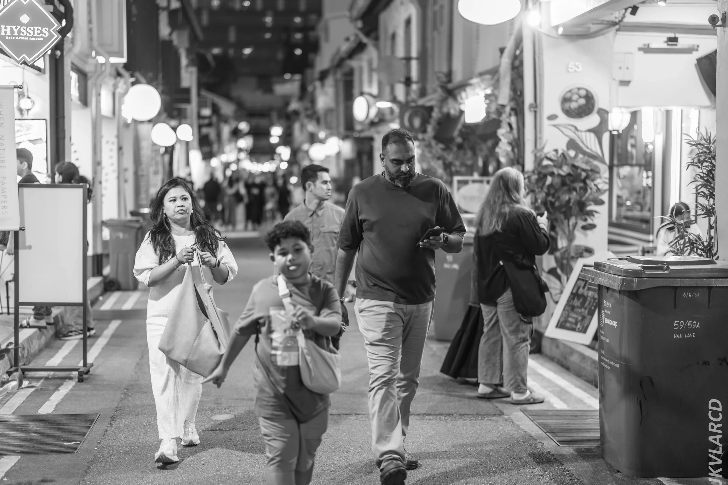 EOS R5_2024_05_11_0036.jpg