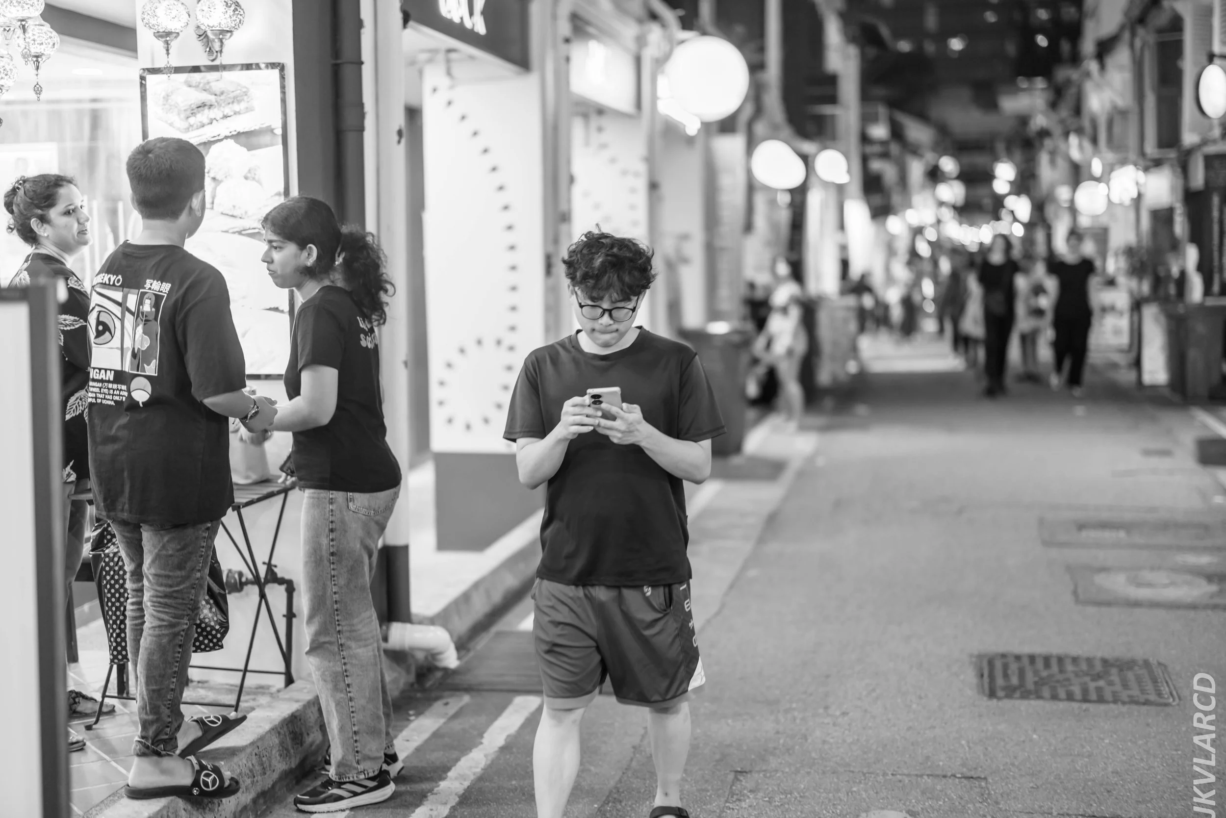 EOS R5_2024_05_11_0037.jpg