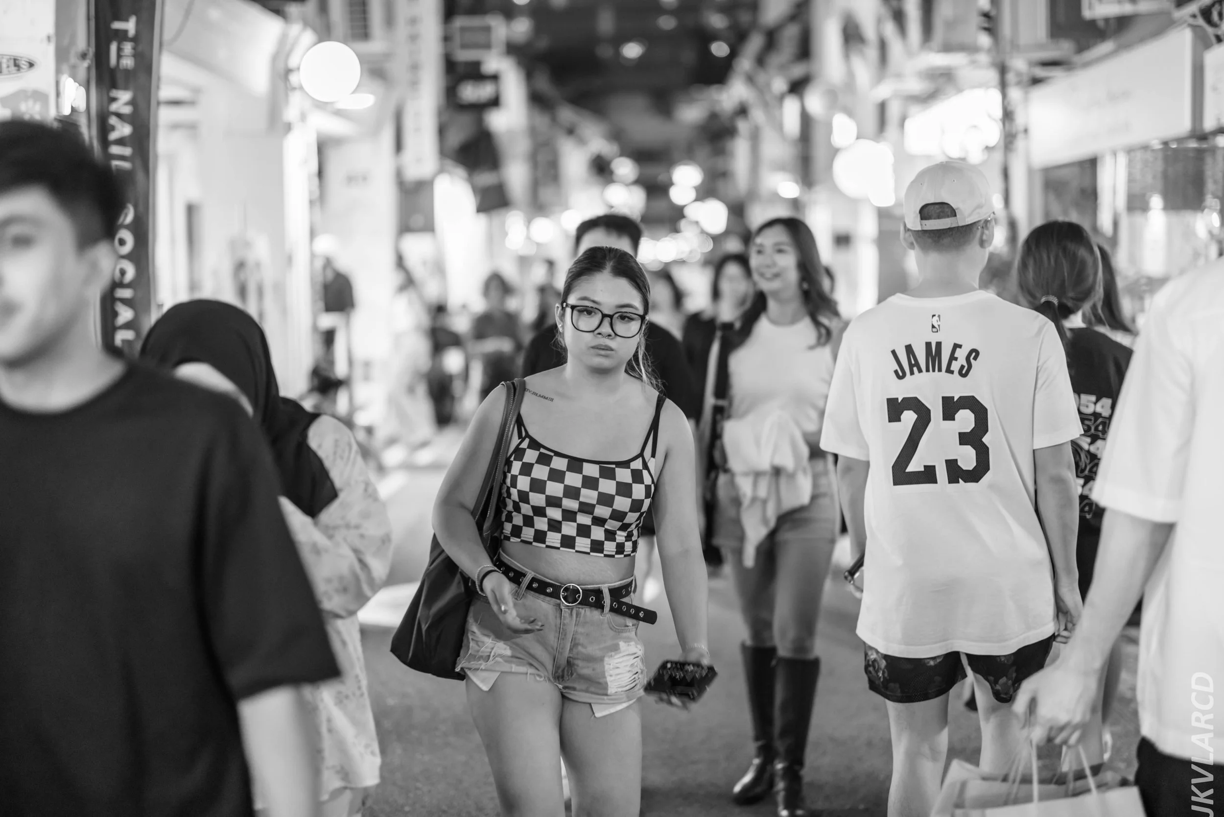 EOS R5_2024_05_11_0040.jpg