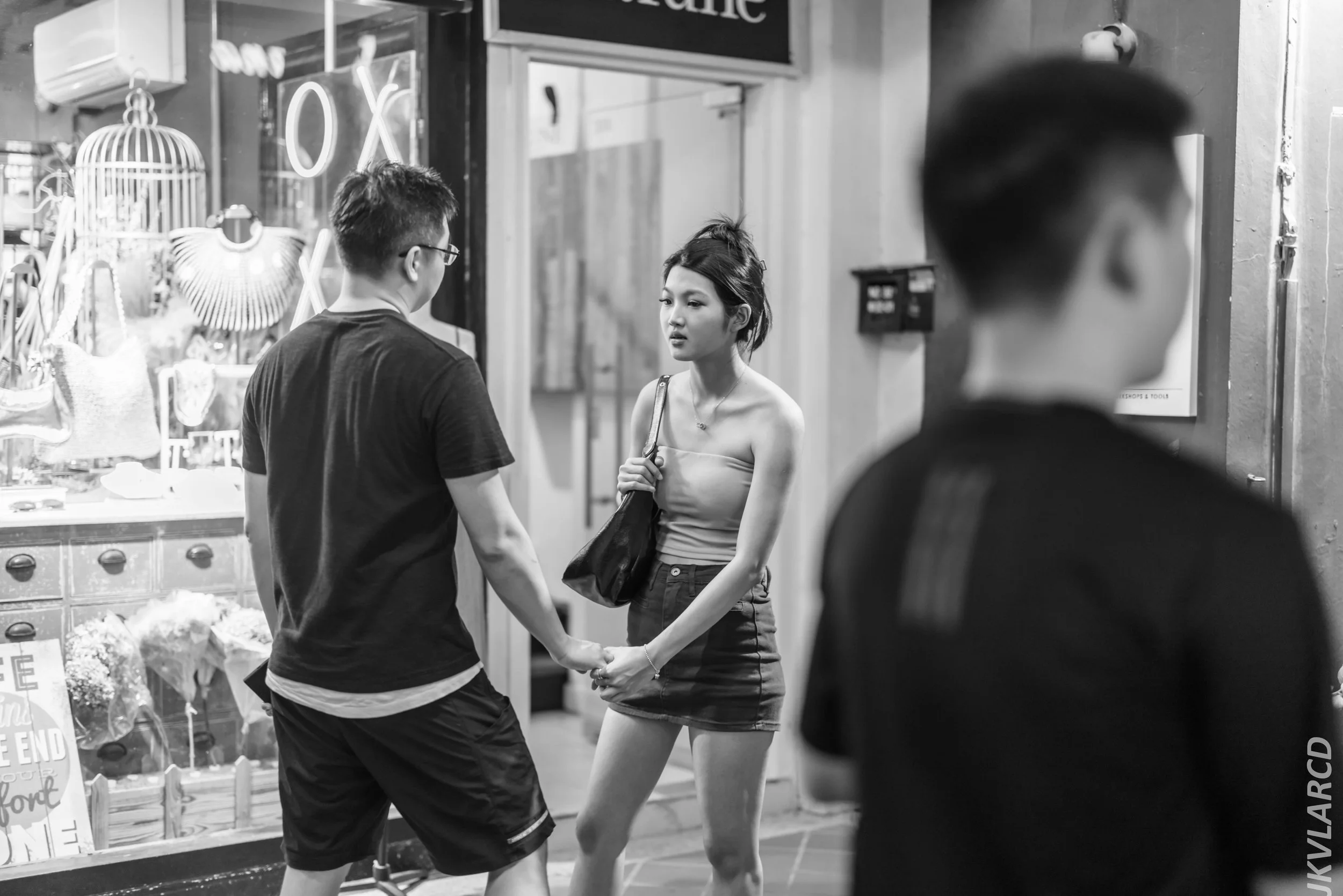 EOS R5_2024_05_11_0042.jpg