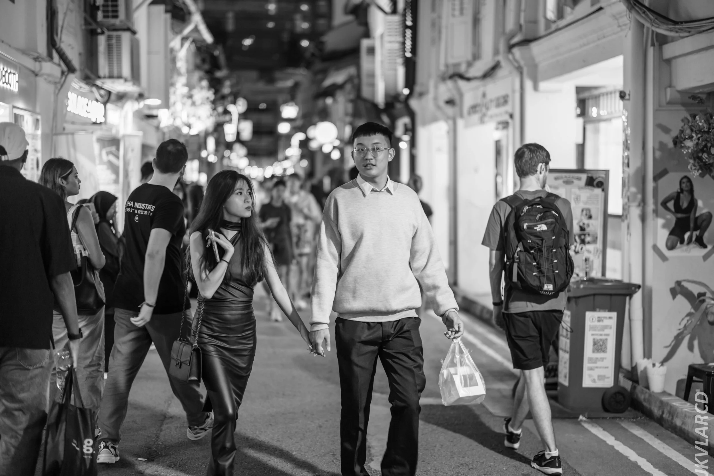 EOS R5_2024_05_11_0043.jpg