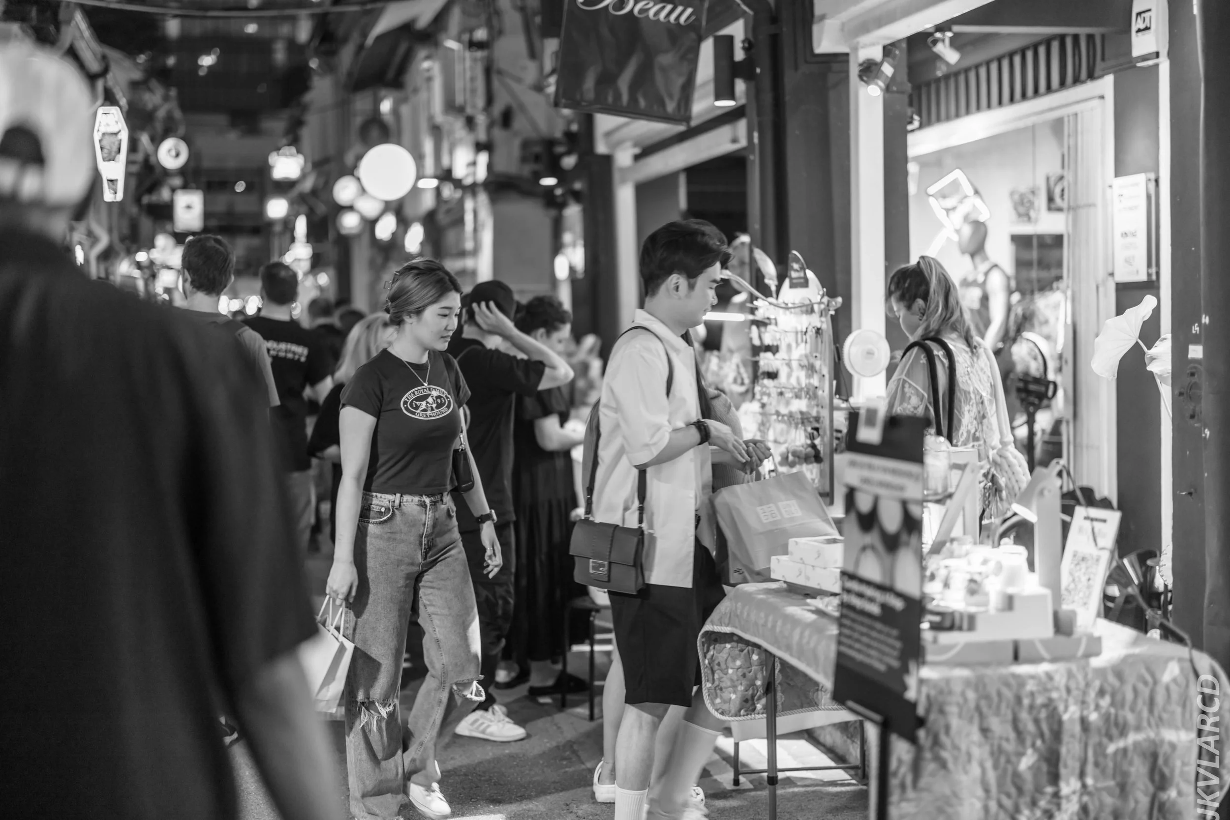 EOS R5_2024_05_11_0045.jpg