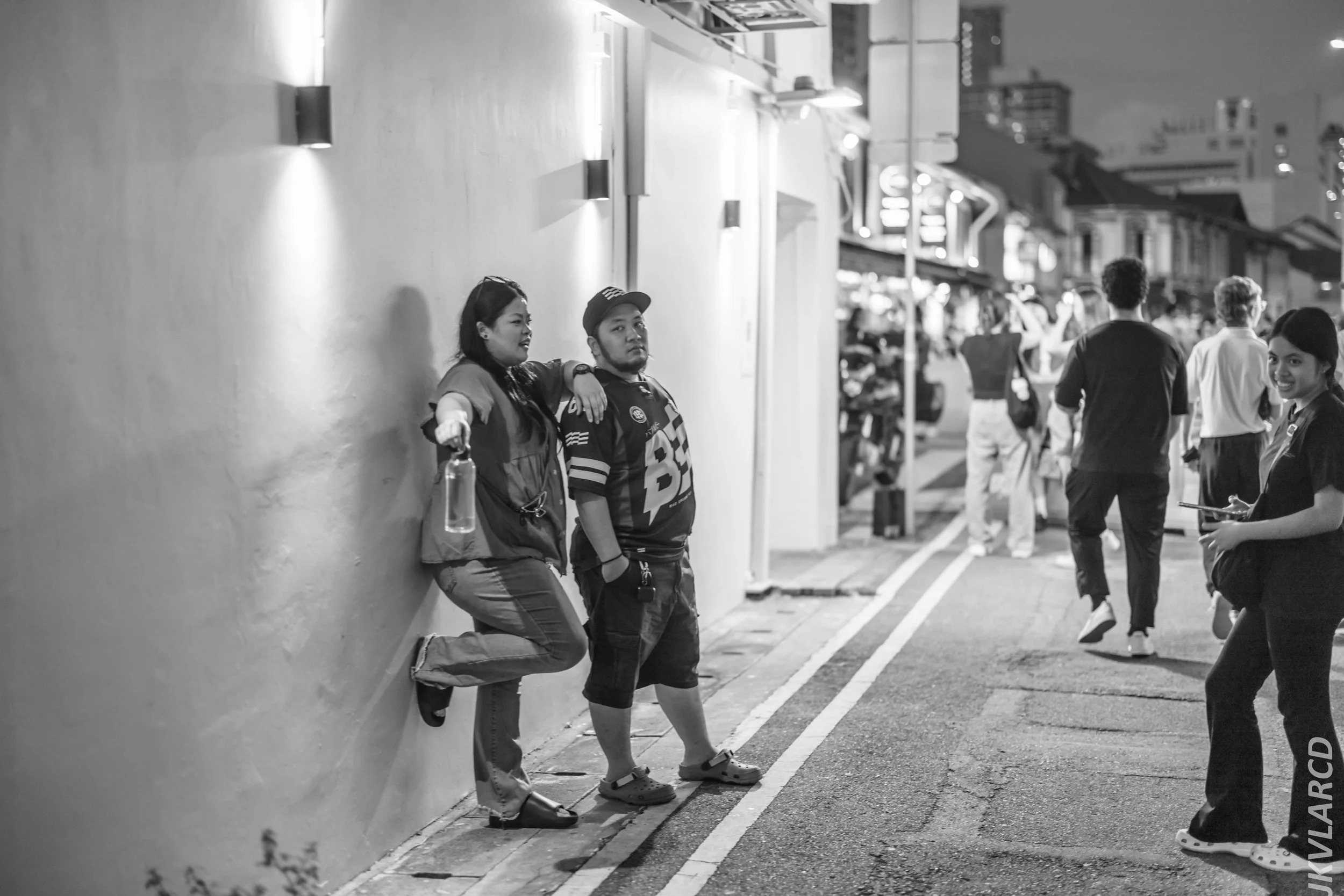 EOS R5_2024_05_11_0047.jpg